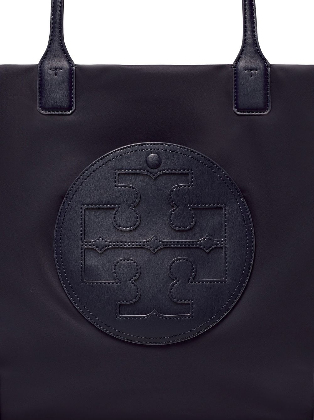 Tory Burch Bags.. Blue image 1