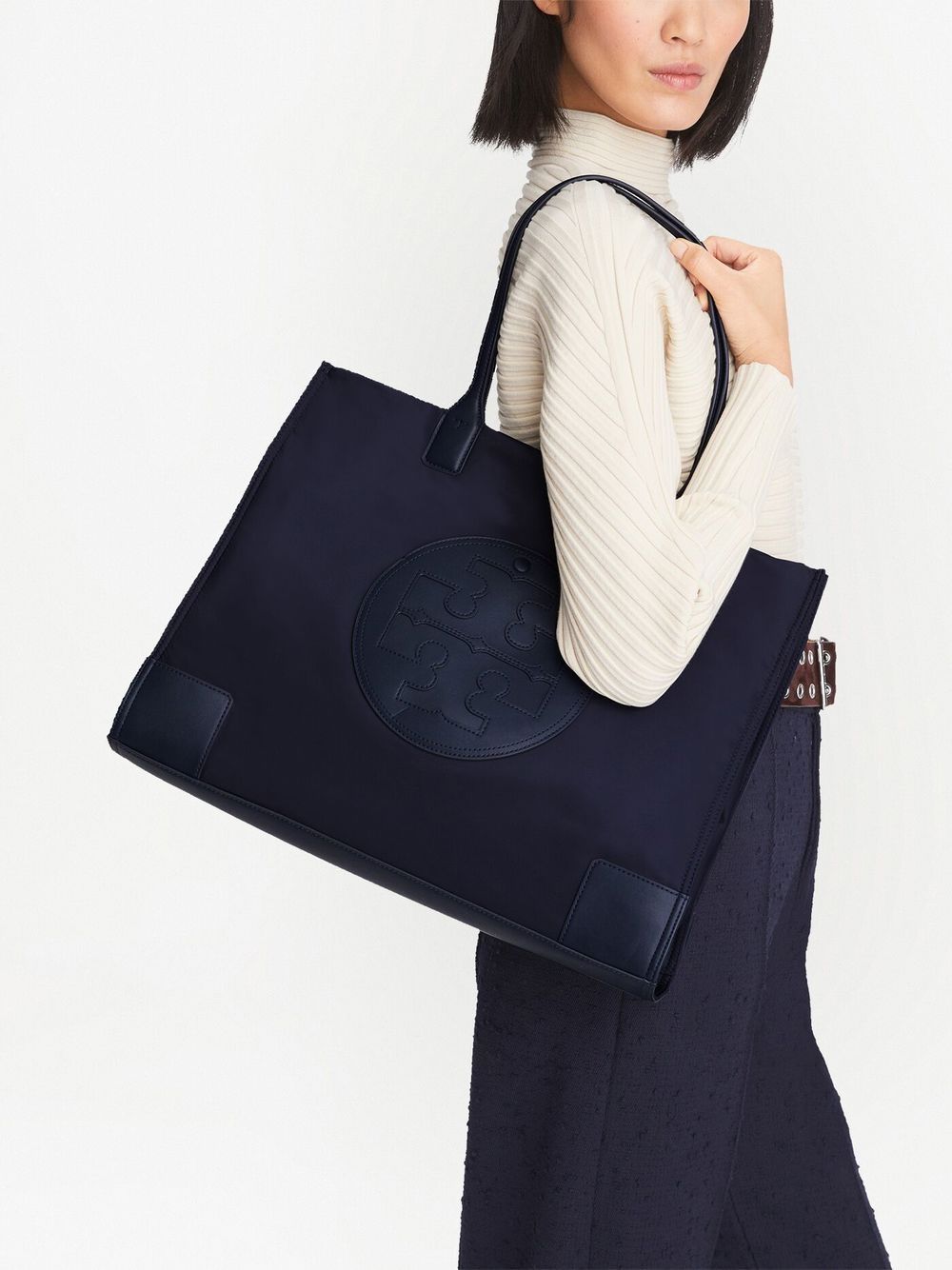 Tory Burch Bags.. Blue image 3