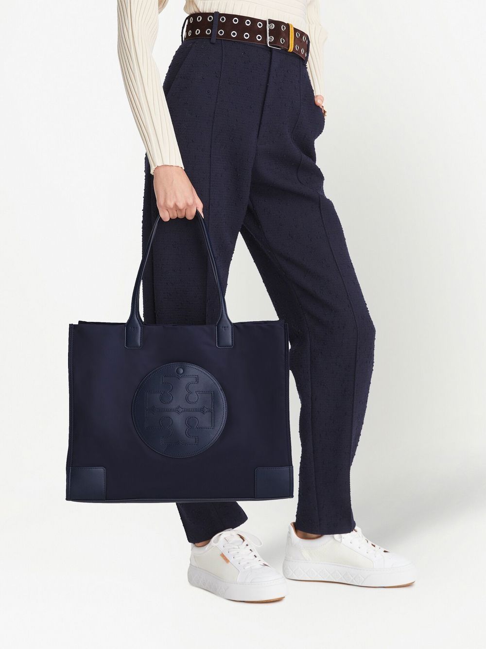 Tory Burch Bags.. Blue image 5