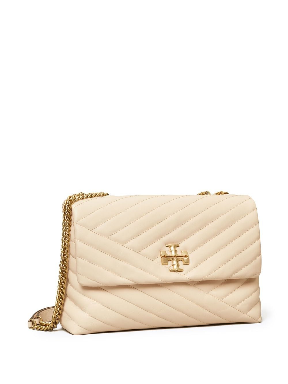 Tory Burch Bags.. Beige image 1