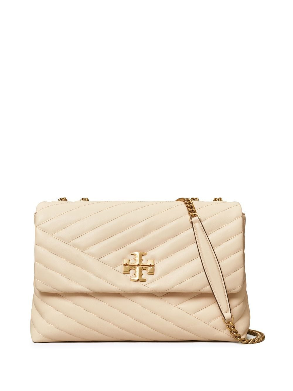 Tory Burch Bags.. Beige image 0