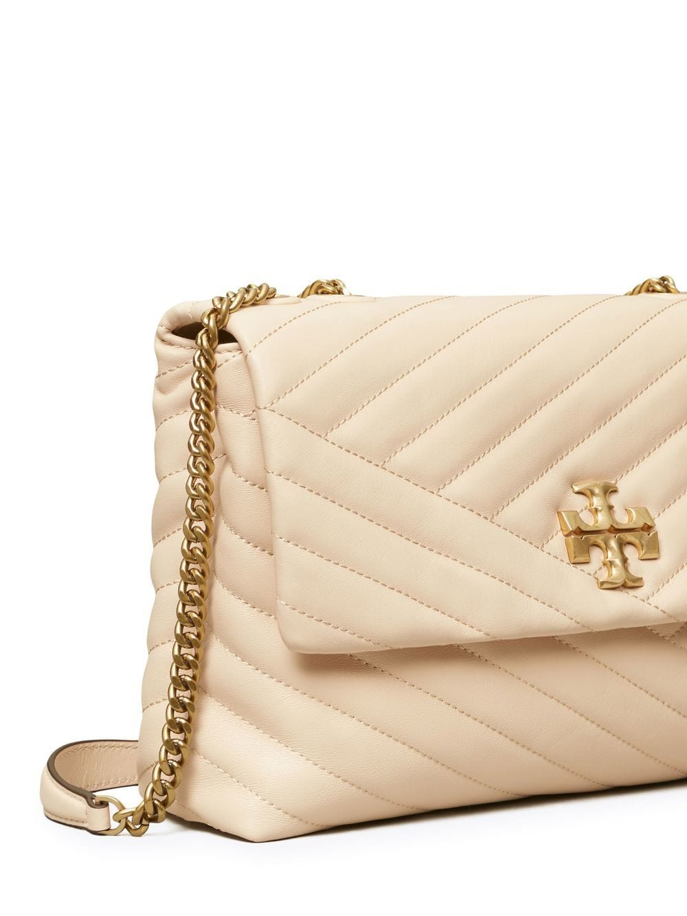 Tory Burch Bags.. Beige image 3