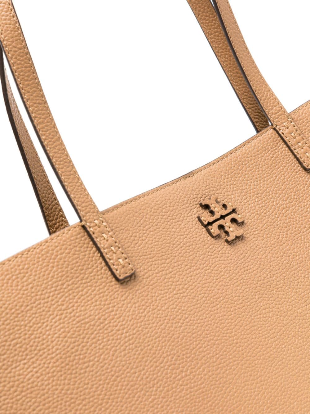 Tory Burch Bags.. Beige image 3