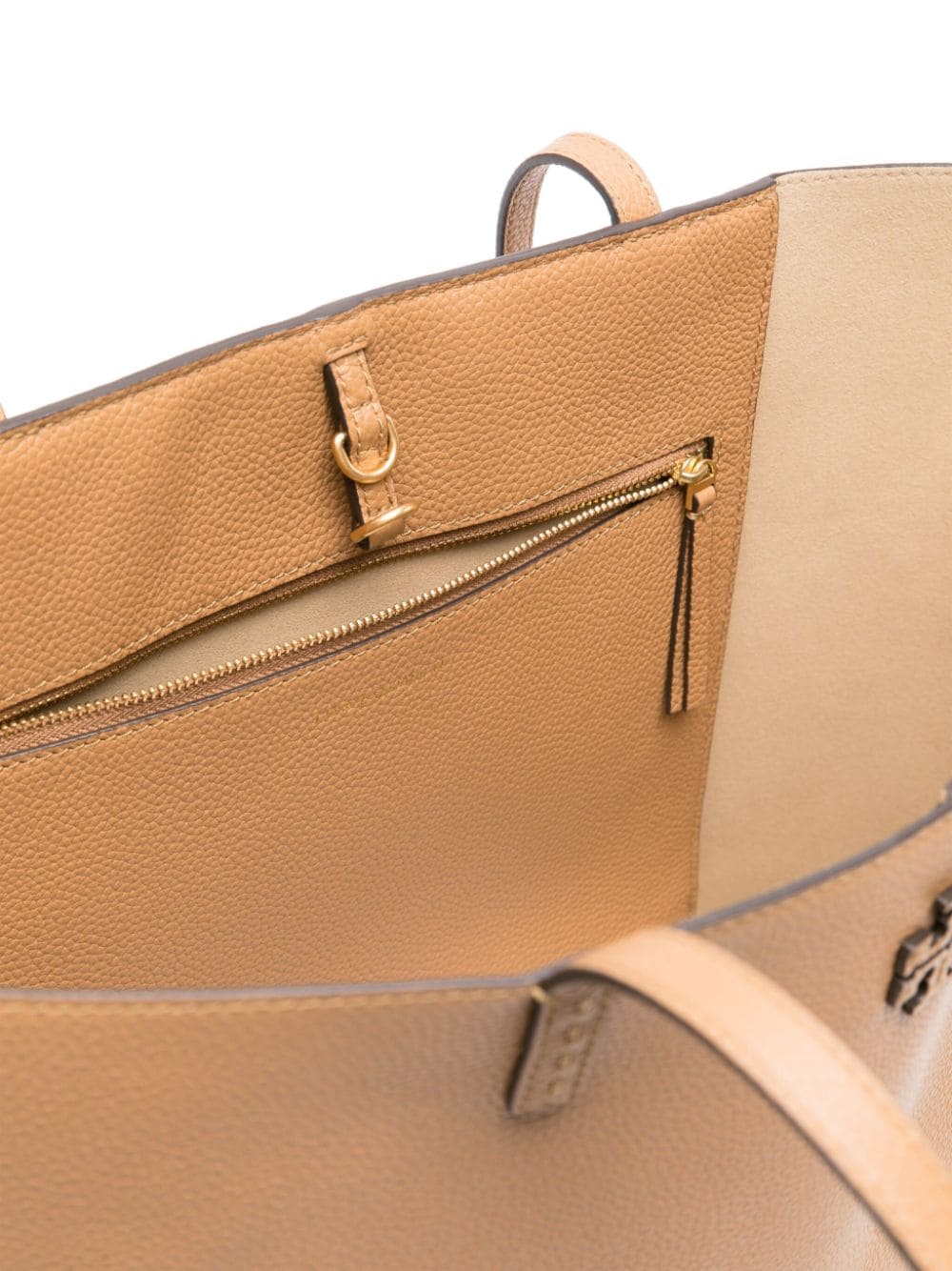 Tory Burch Bags.. Beige image 4