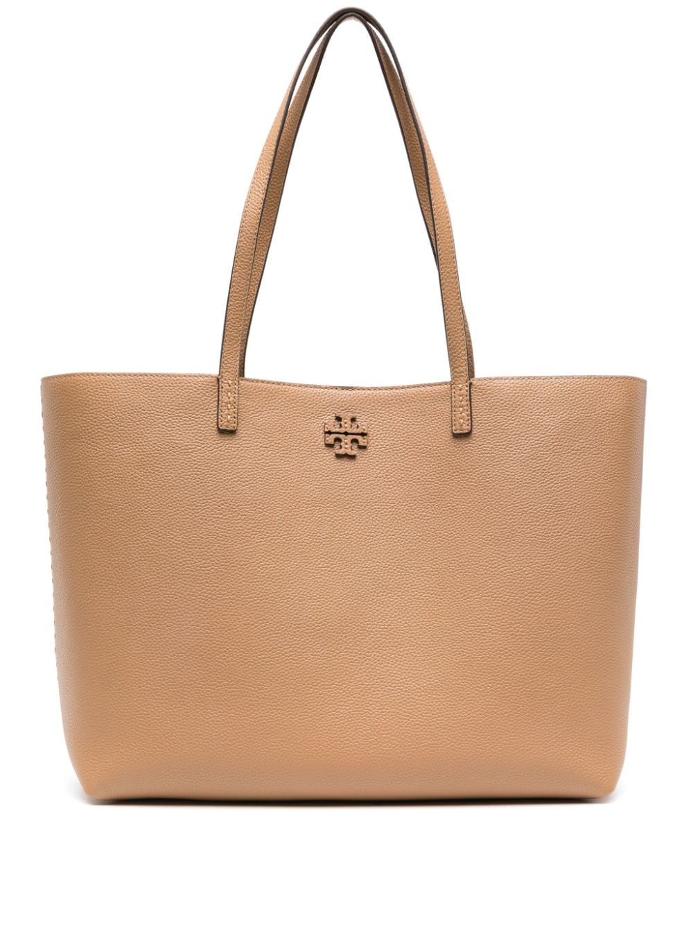 Tory Burch Bags.. Beige image 0