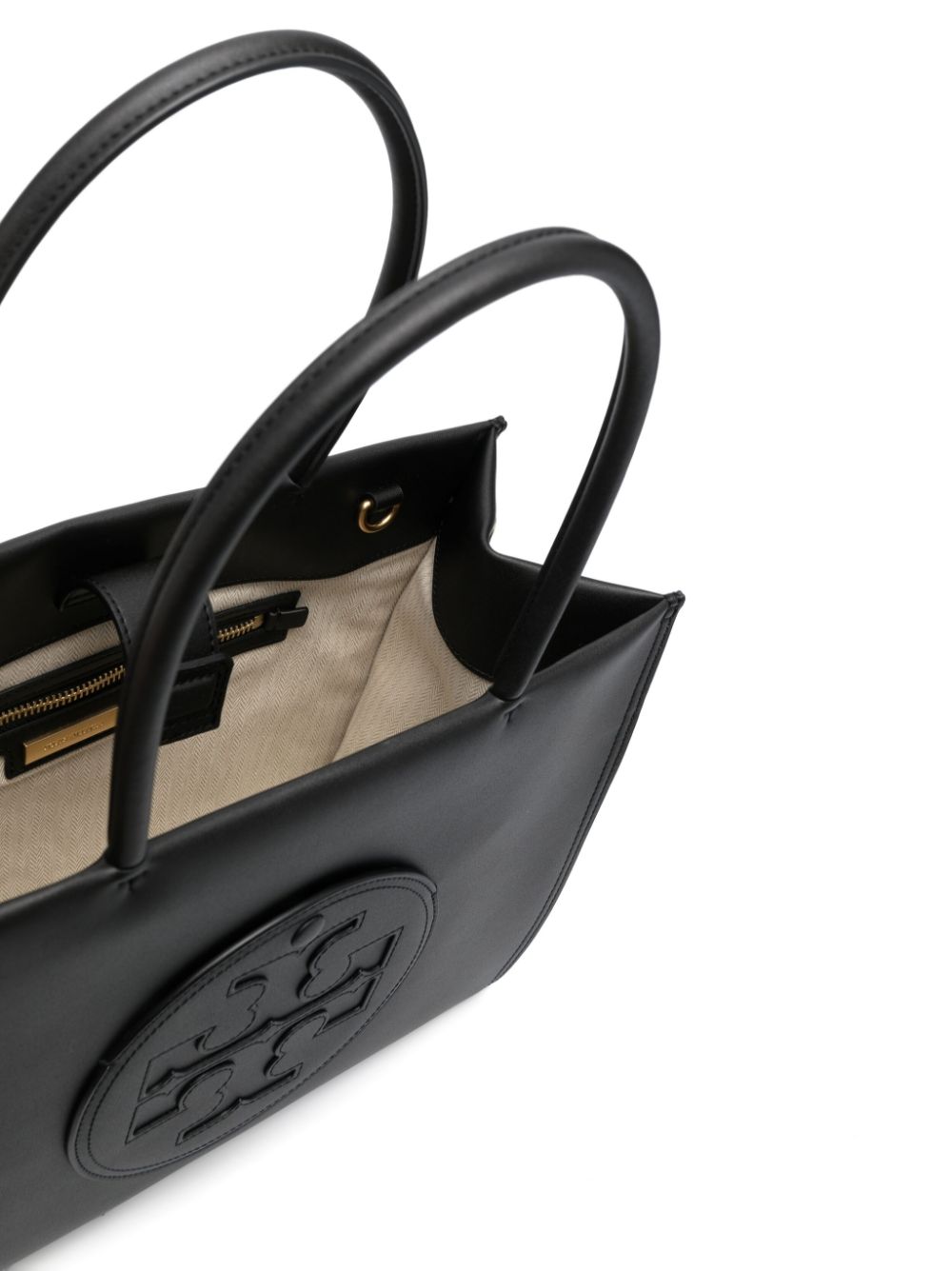 Tory Burch Bags.. Black image 2