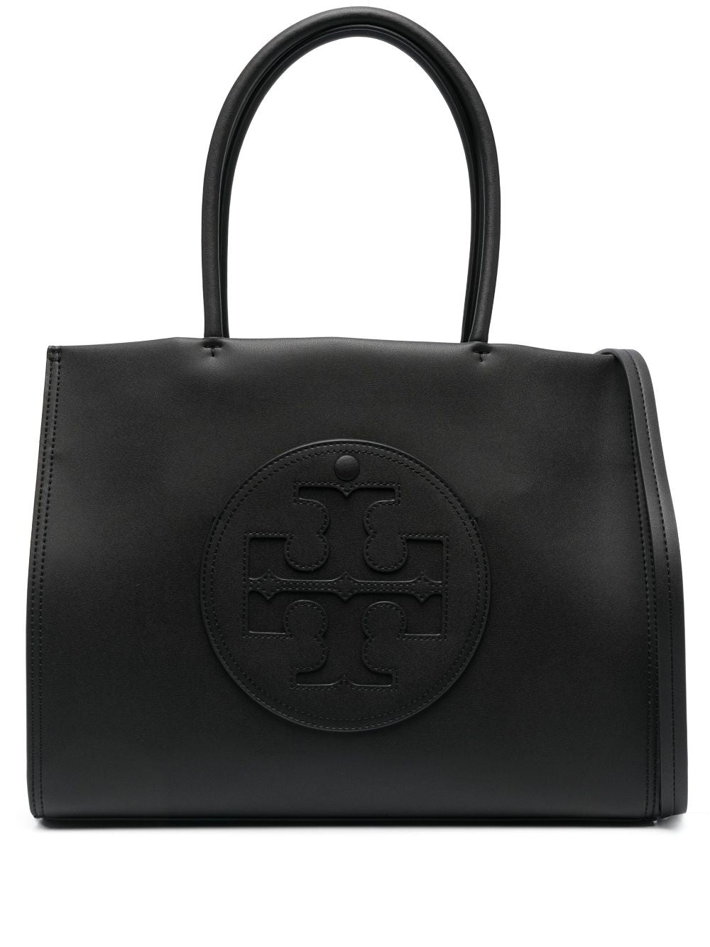 Tory Burch Bags.. Black image 0