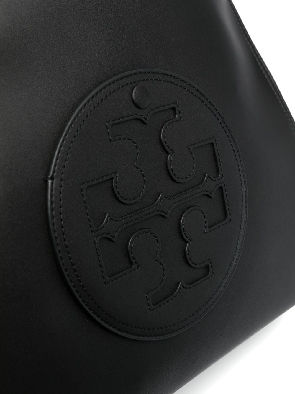 Tory Burch Bags.. Black image 3