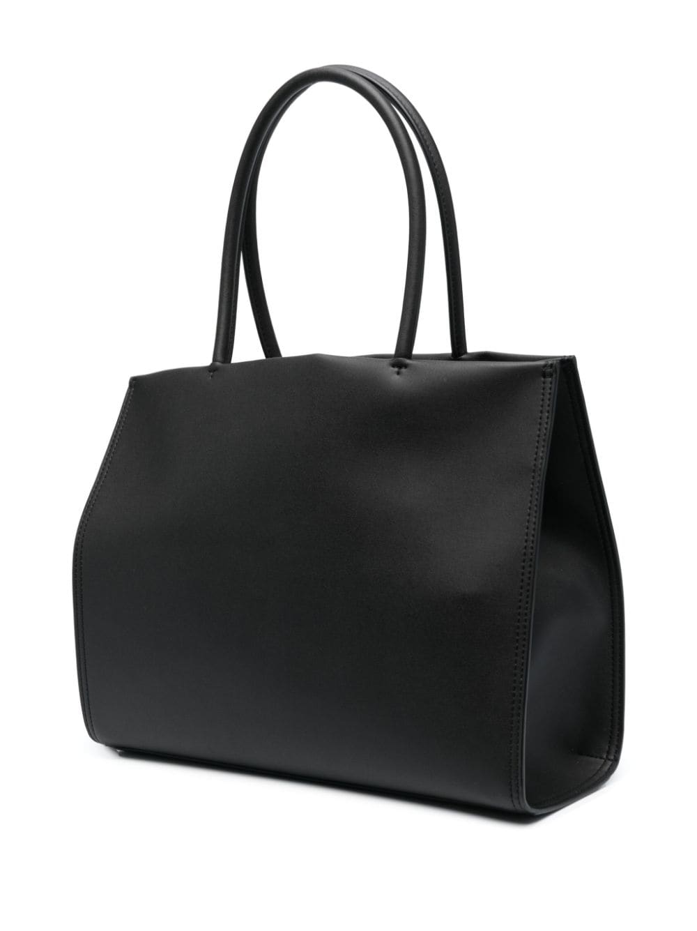 Tory Burch Bags.. Black image 4