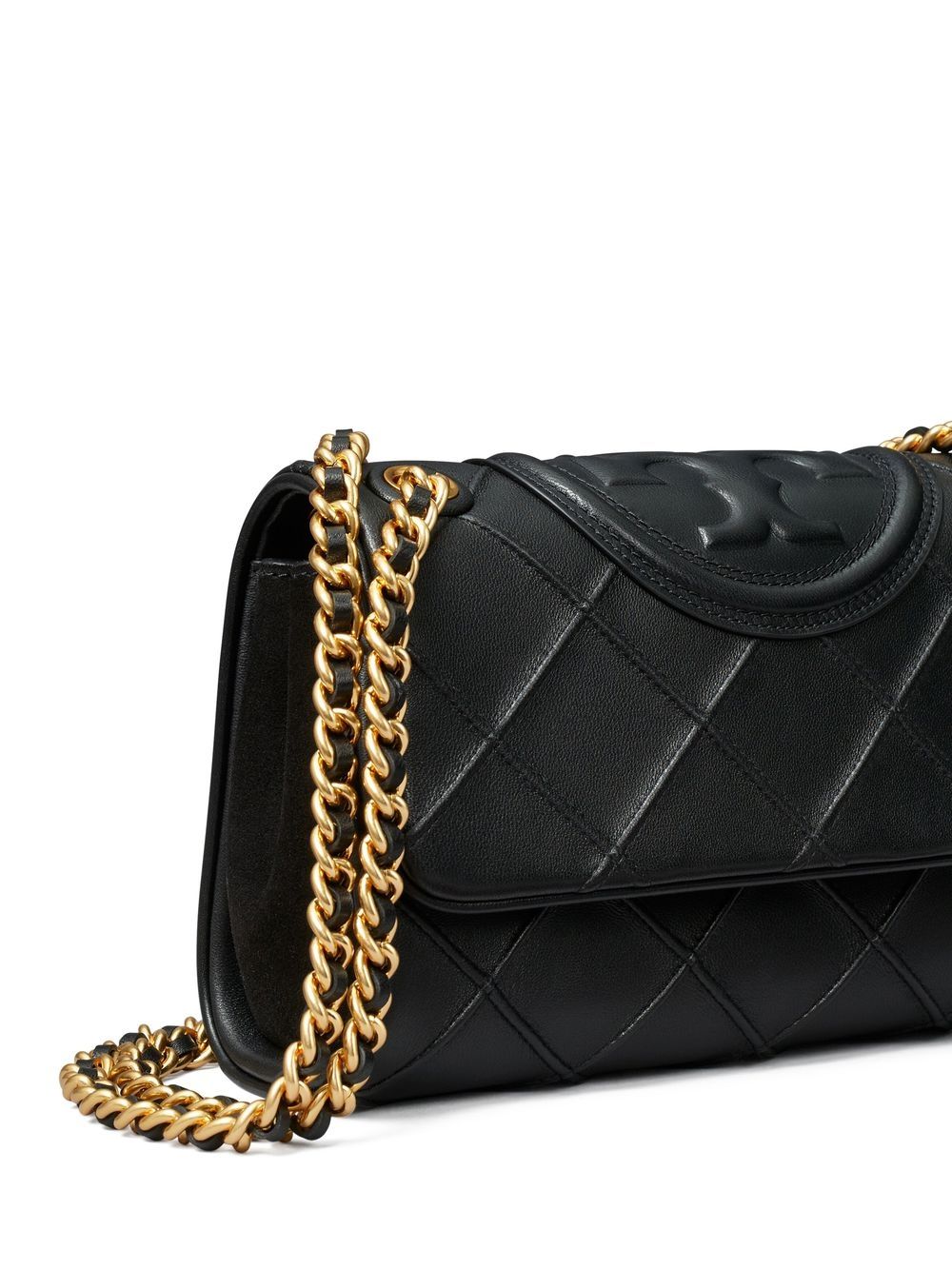 Tory Burch Bags.. Black image 3