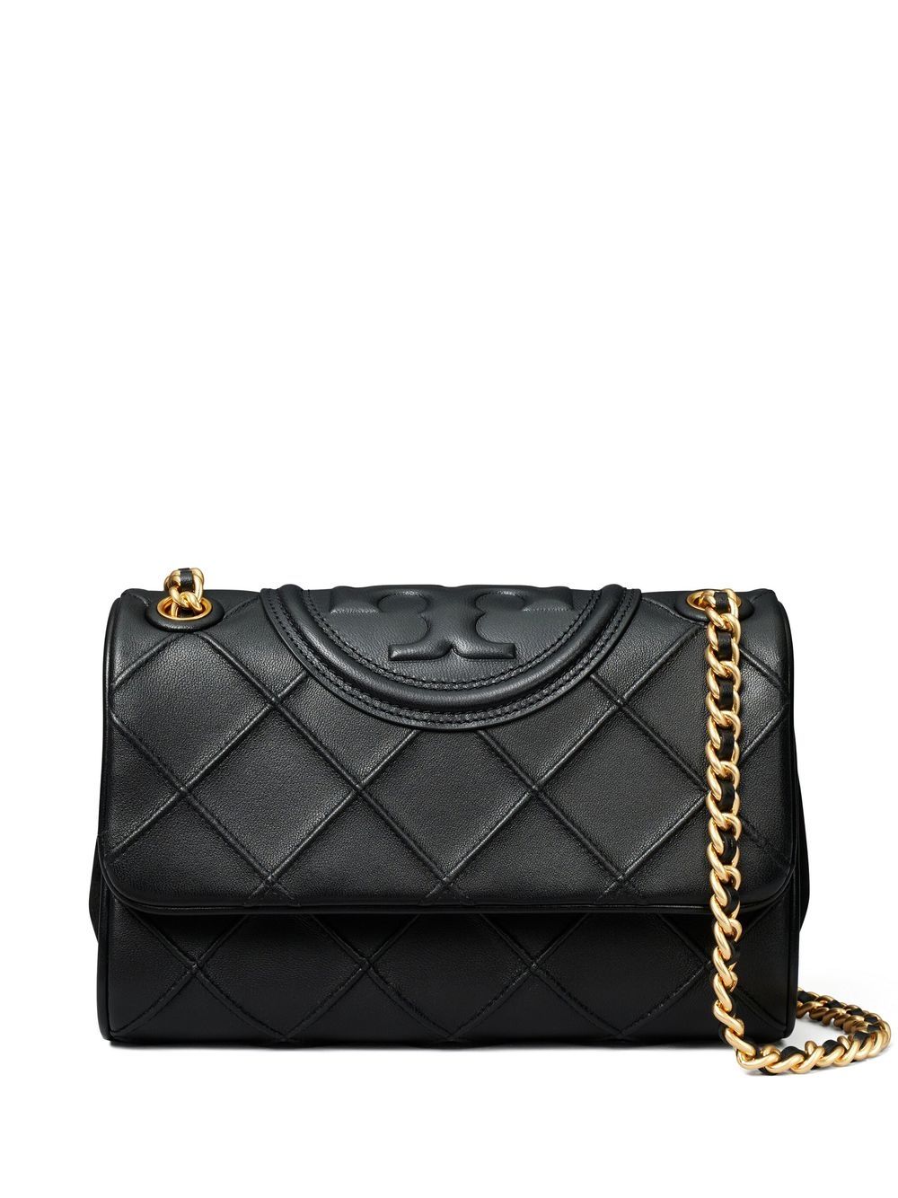 Tory Burch Bags.. Black image 0