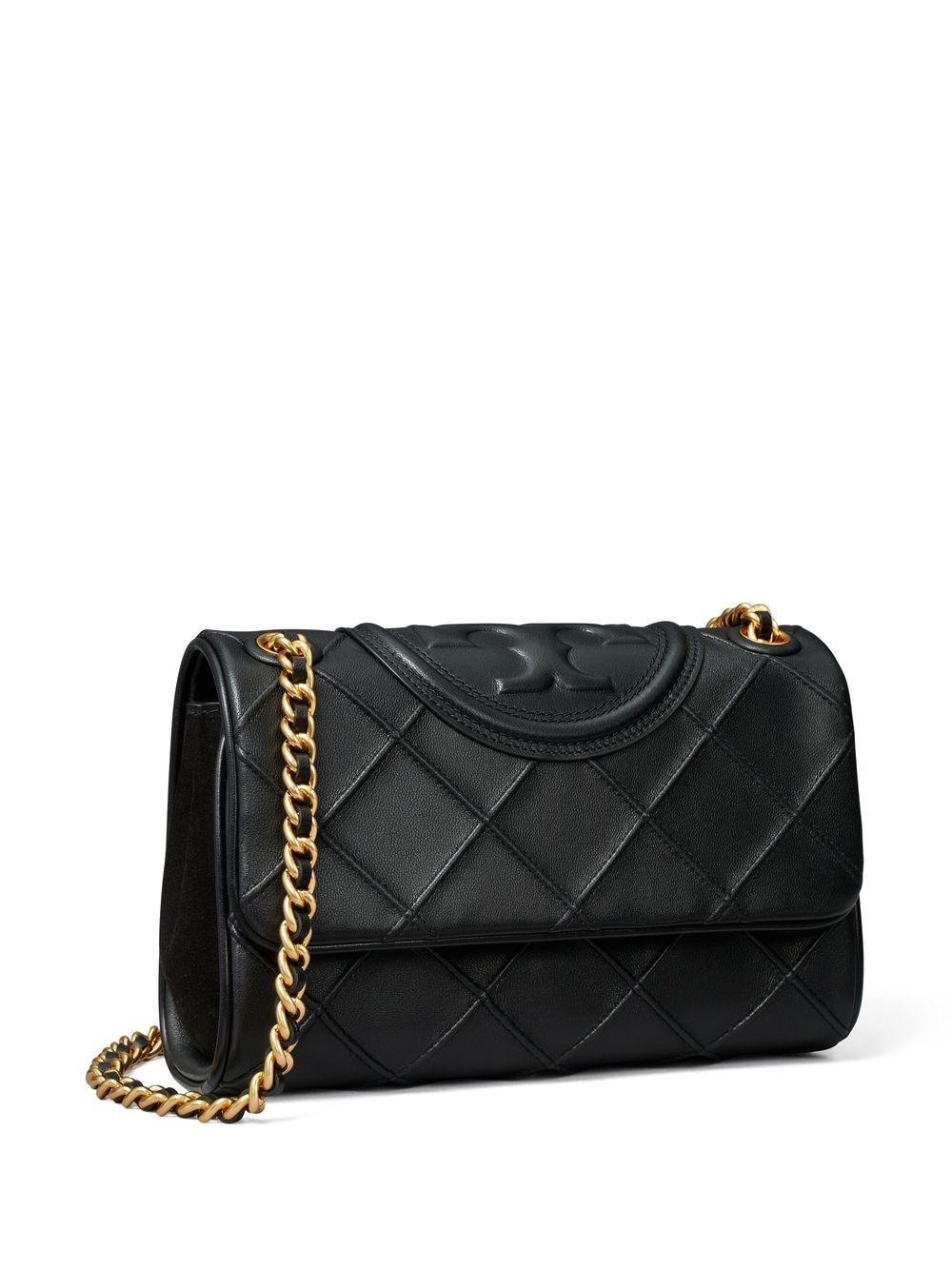 Tory Burch Bags.. Black image 4