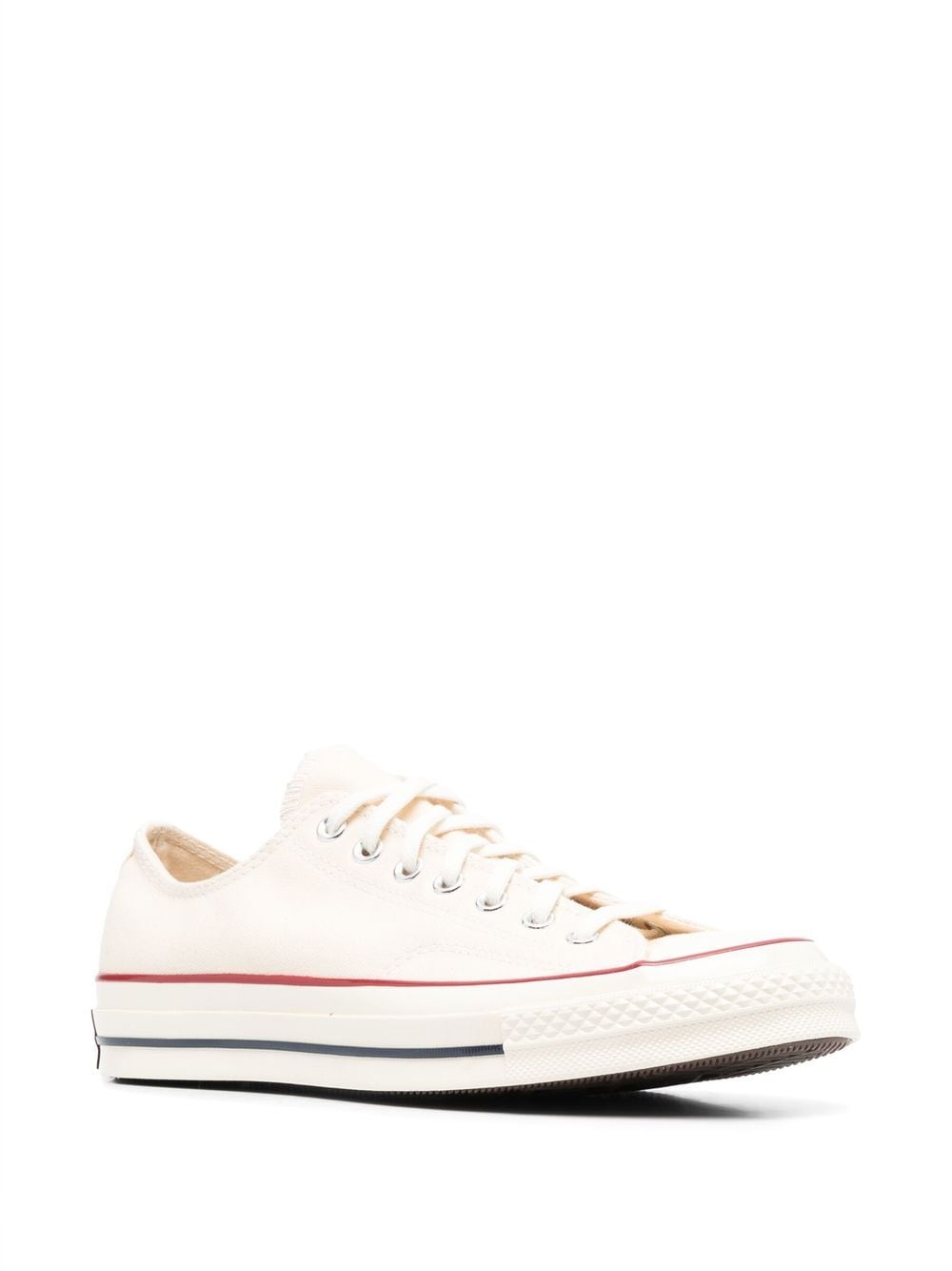 Converse Sneakers Beige image 1