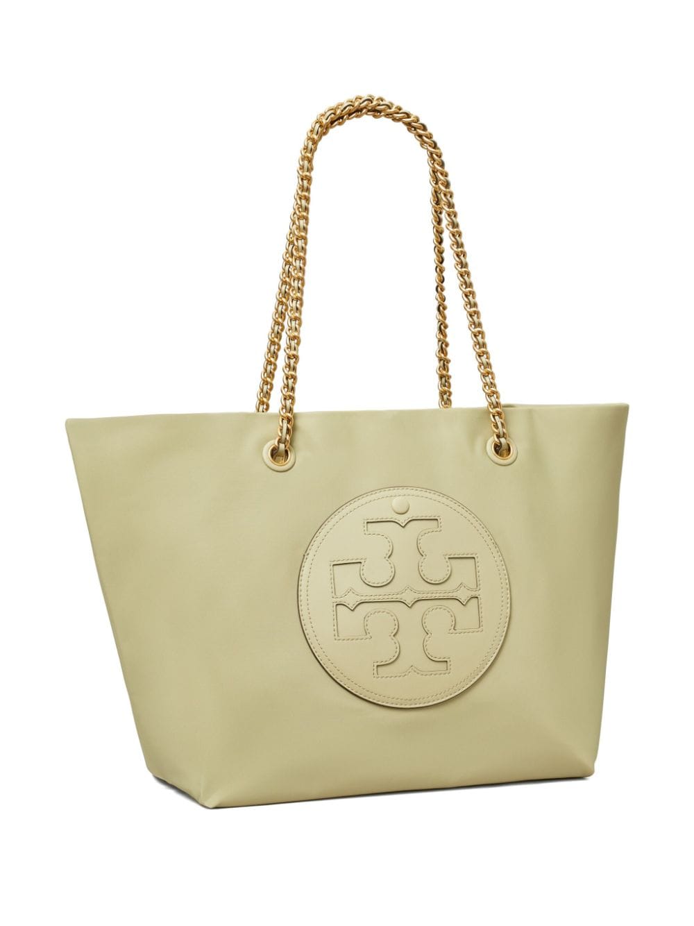 Tory Burch Bags.. Beige image 1