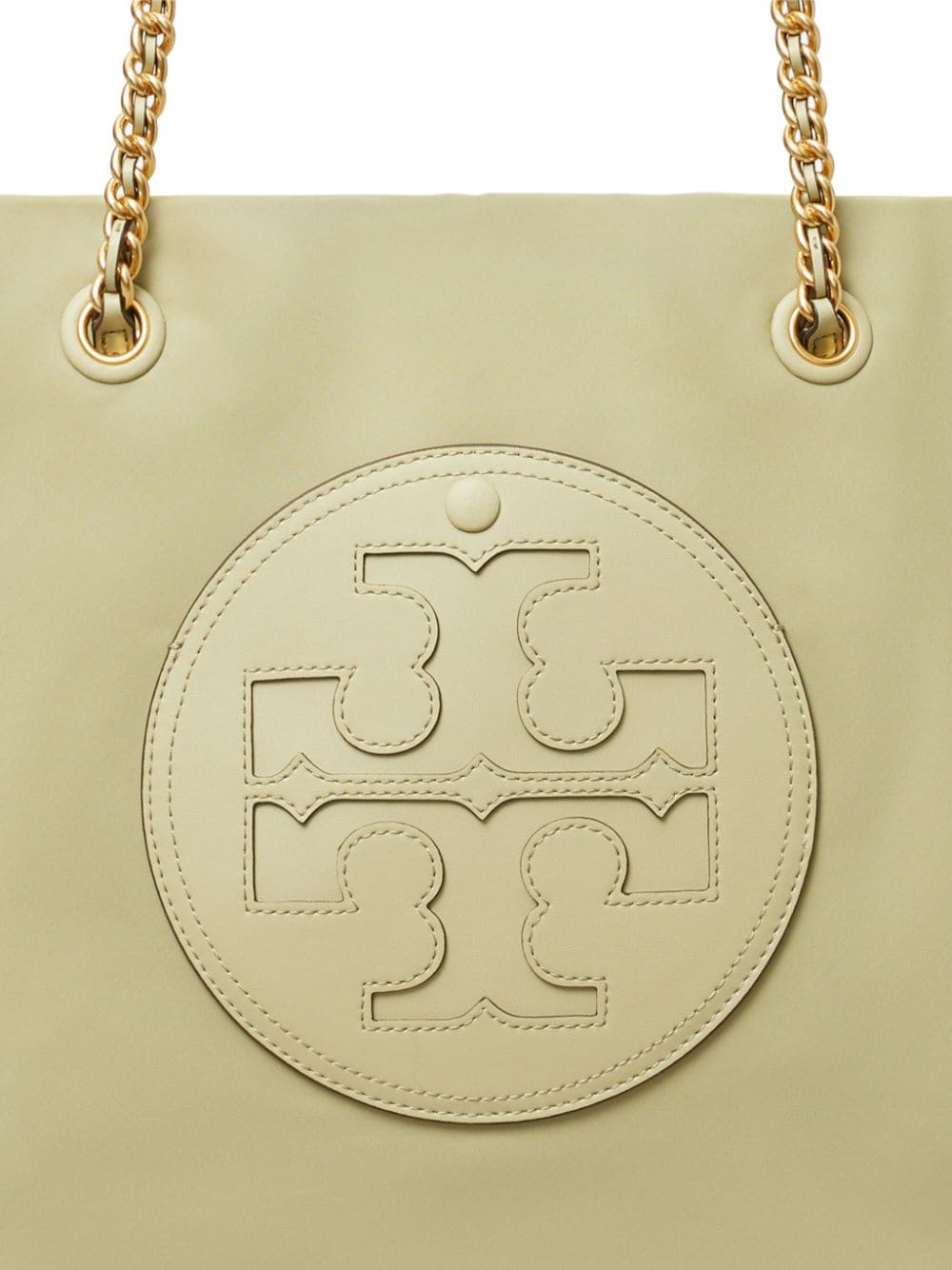 Tory Burch Bags.. Beige image 2