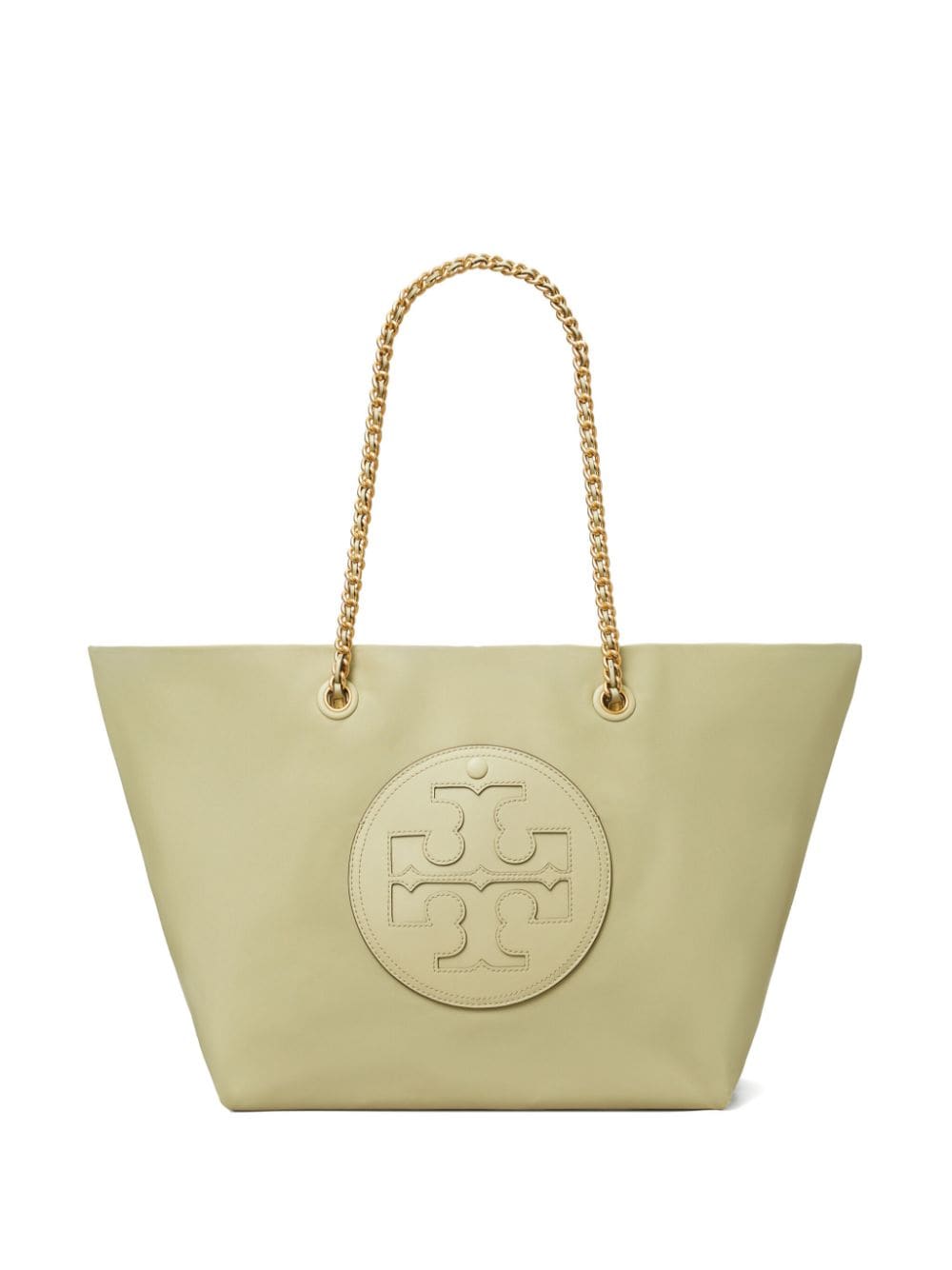 Tory Burch Bags.. Beige image 0