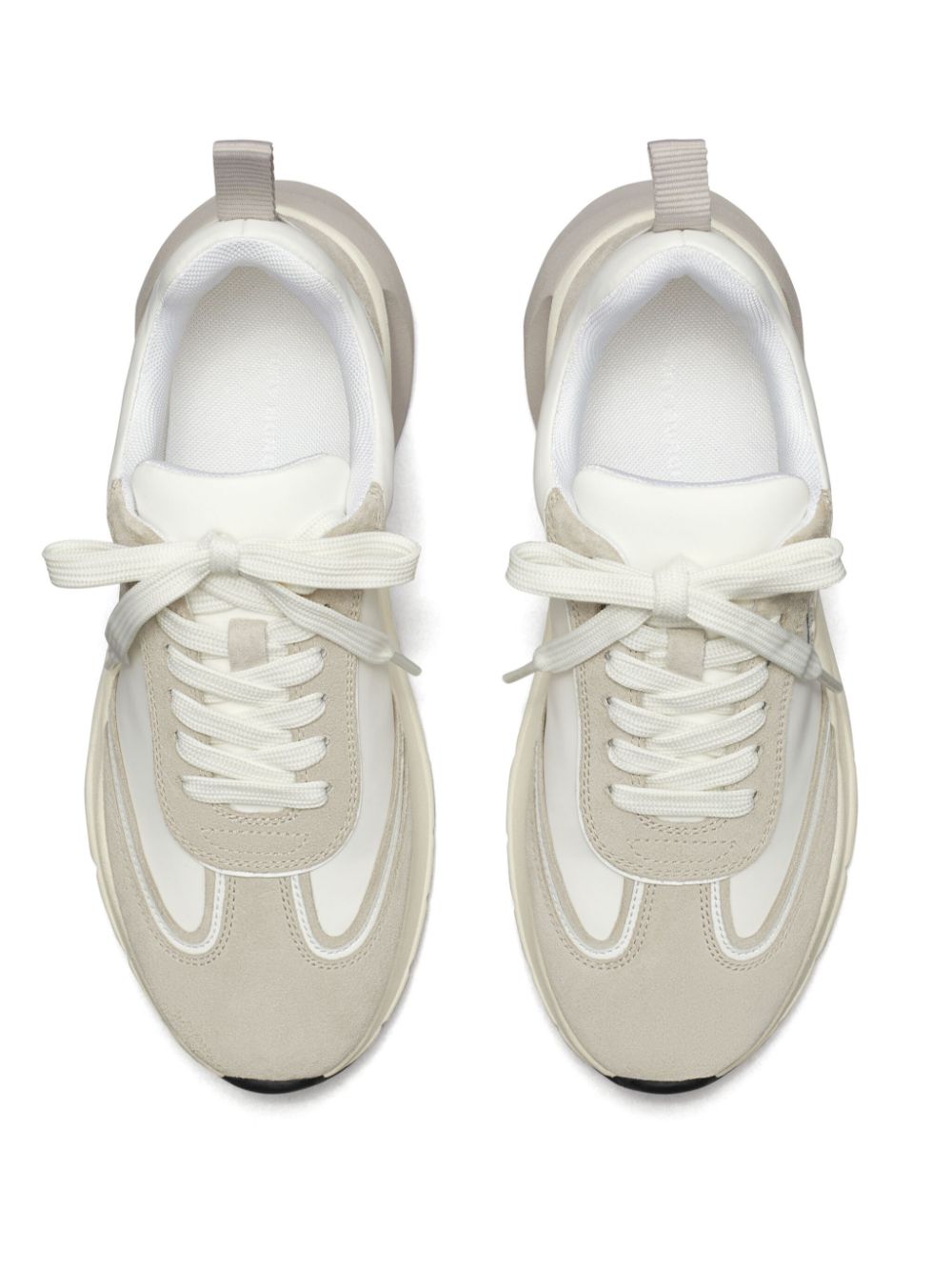 Tory Burch Sneakers White image 3