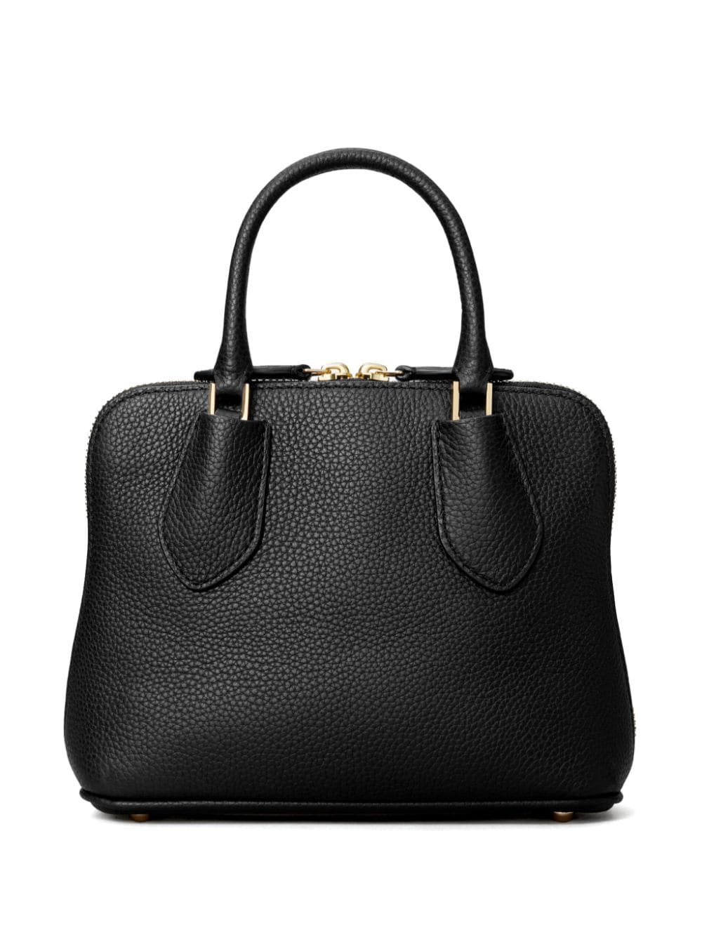 Tory Burch Bags.. Black image 2