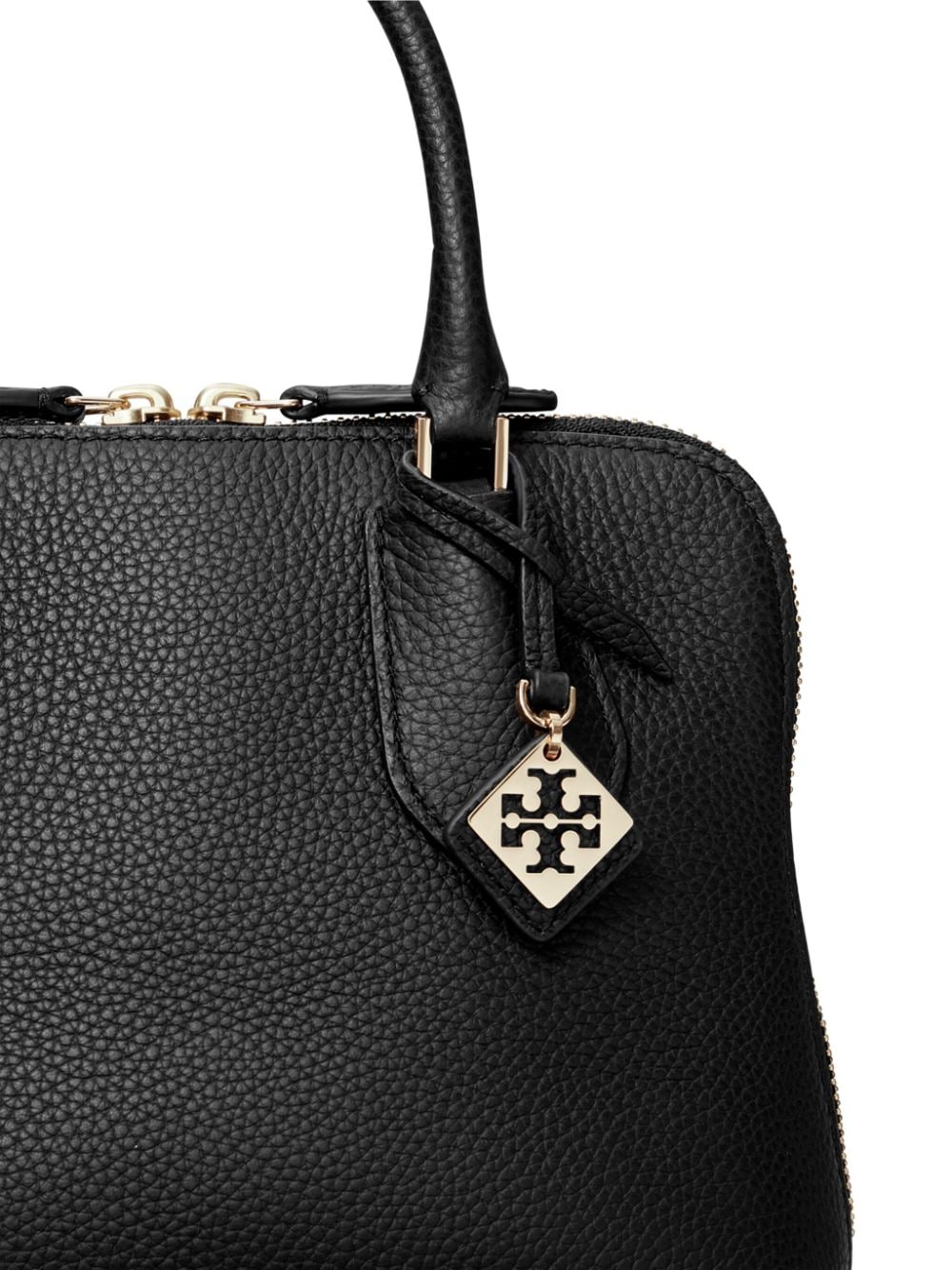 Tory Burch Bags.. Black image 3