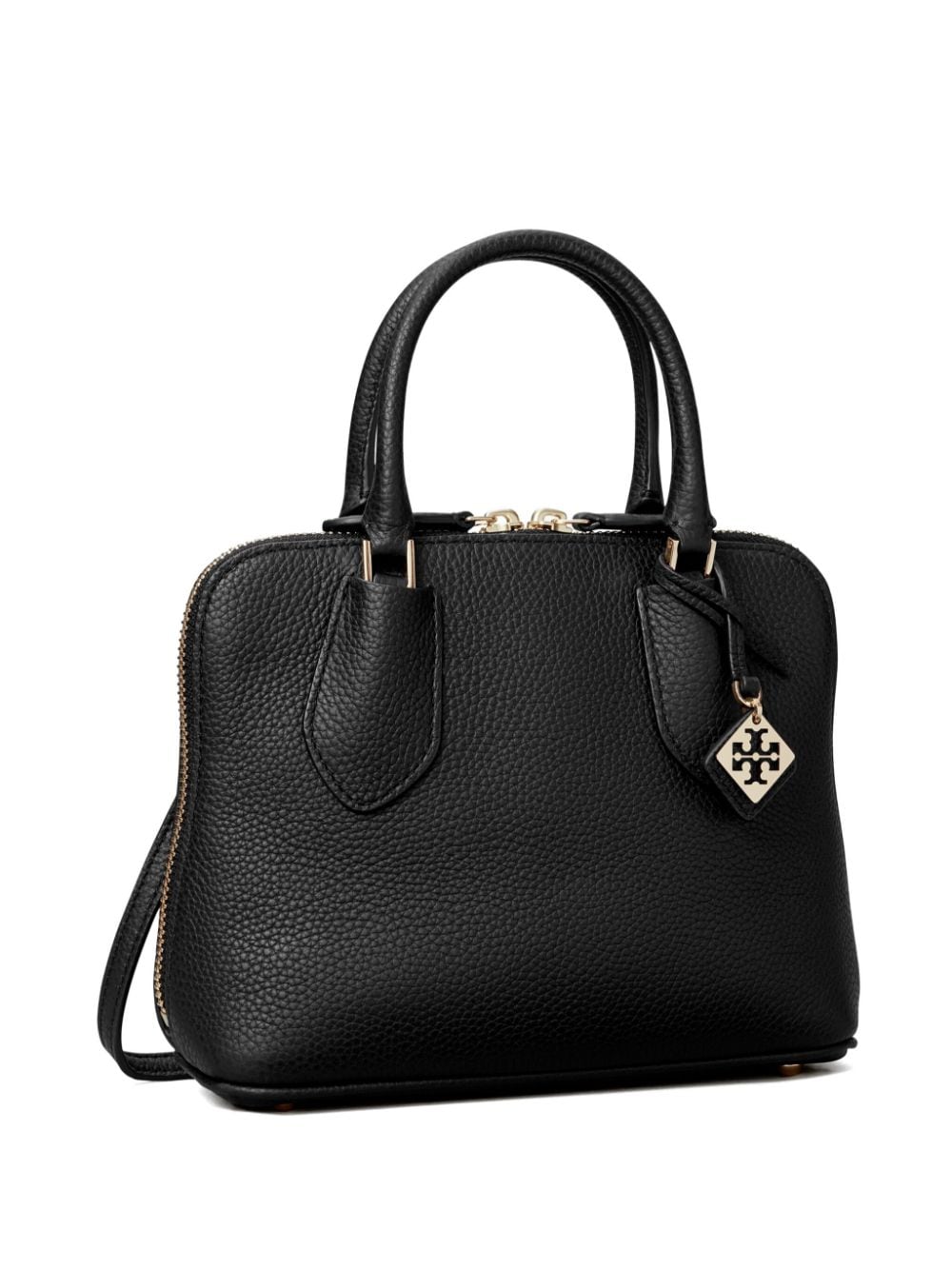 Tory Burch Bags.. Black image 4