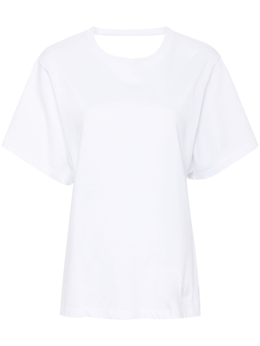 Iro T-shirts and Polos White image 0