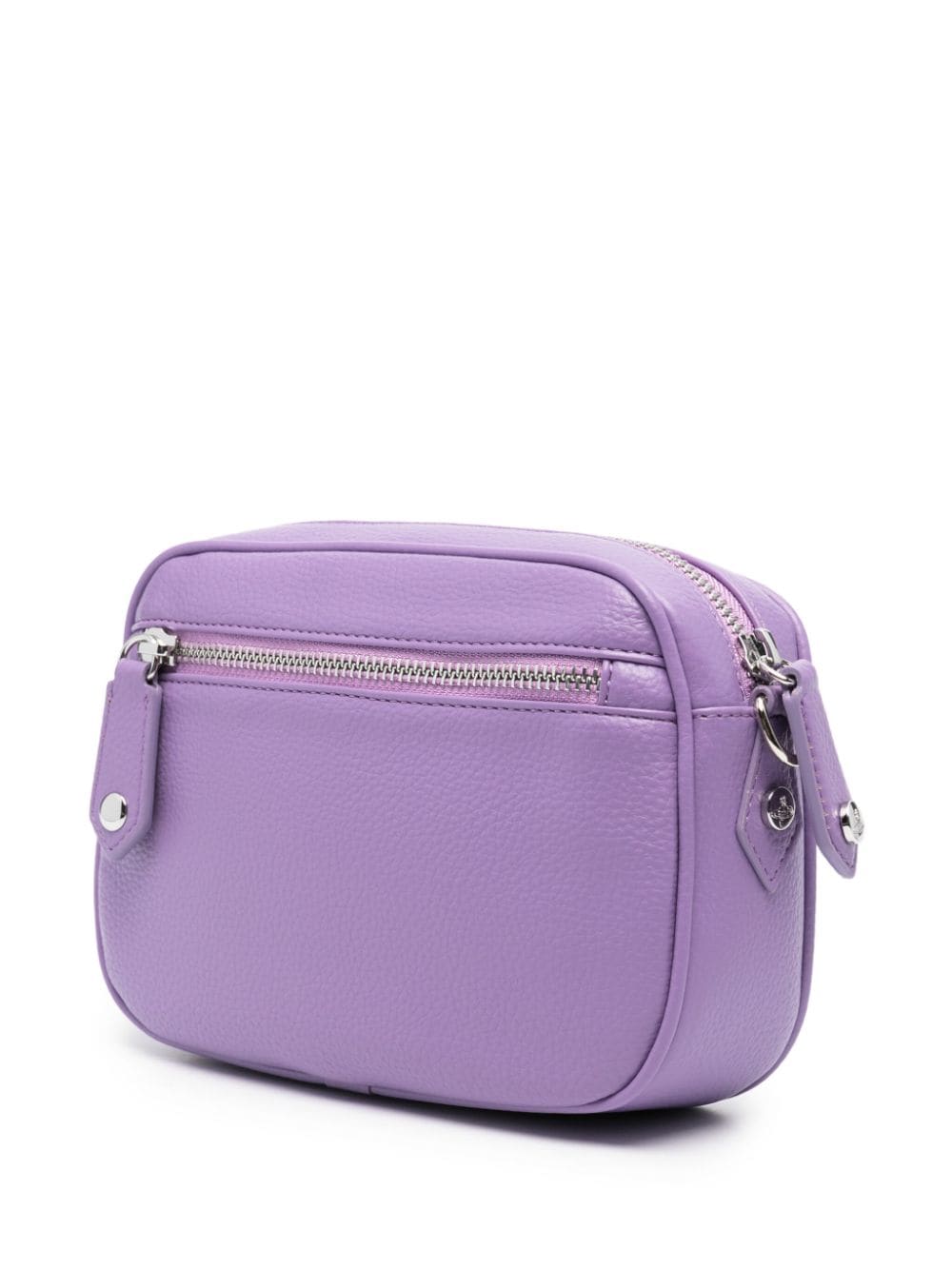 Vivienne Westwood Bags.. Purple image 2