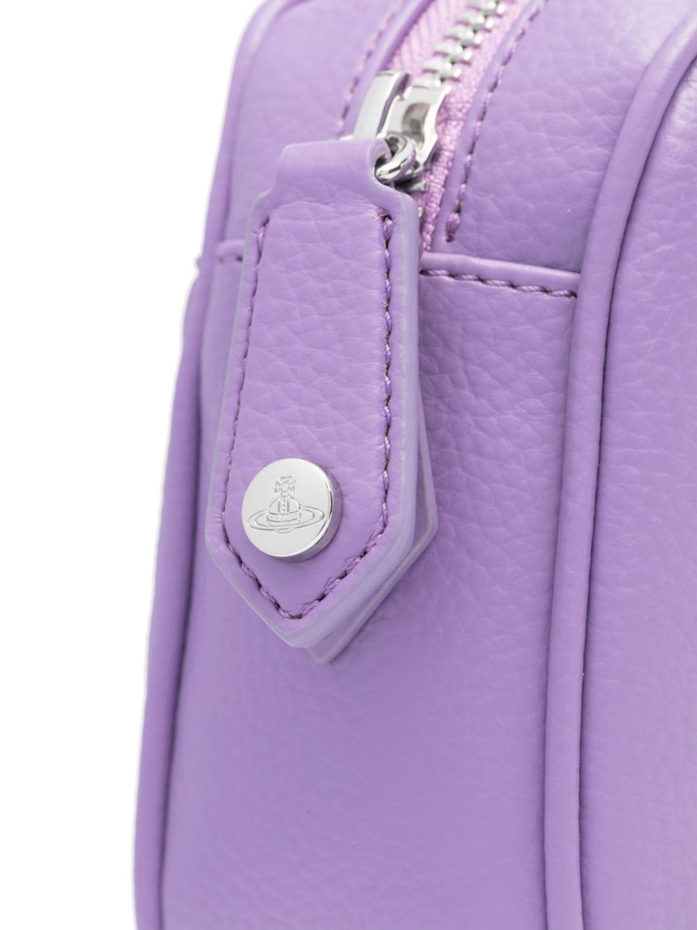 Vivienne Westwood Bags.. Purple image 3