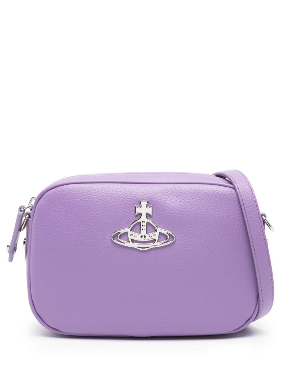 Vivienne Westwood Bags.. Purple image 0