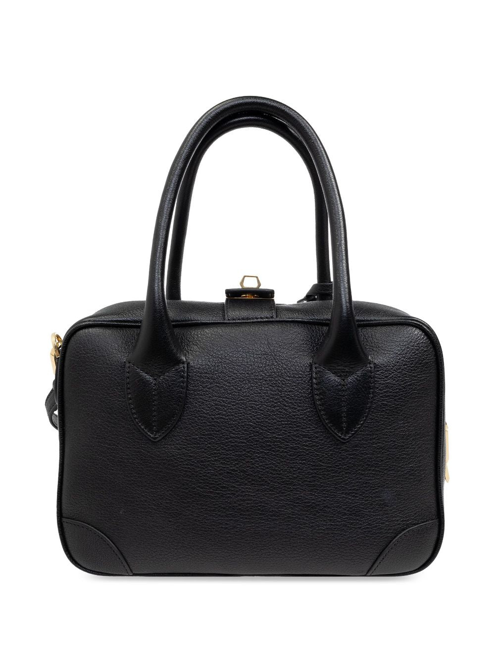 Golden Goose Bags.. Black image 1