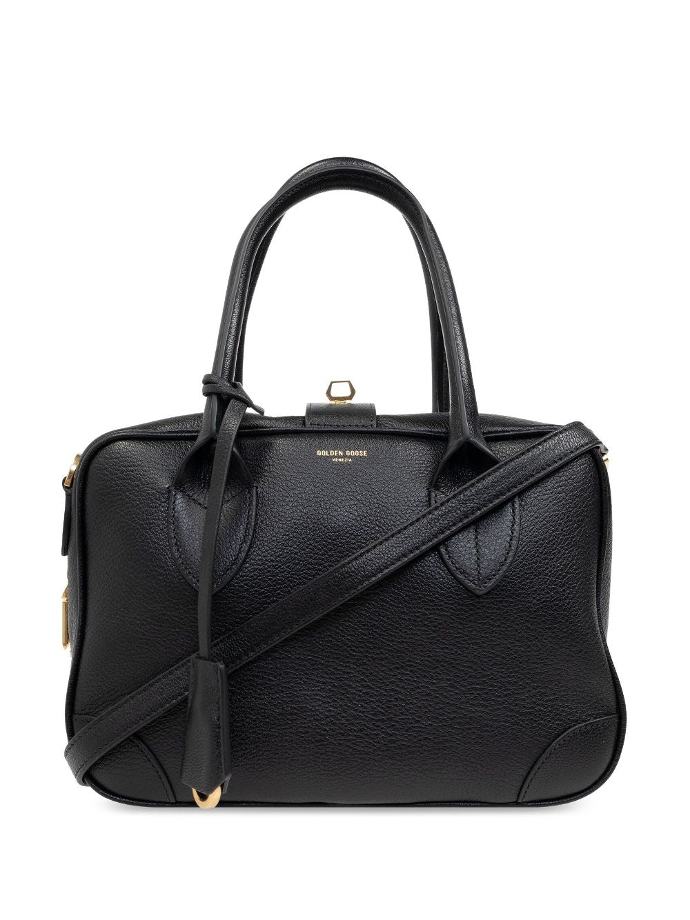 Golden Goose Bags.. Black image 0