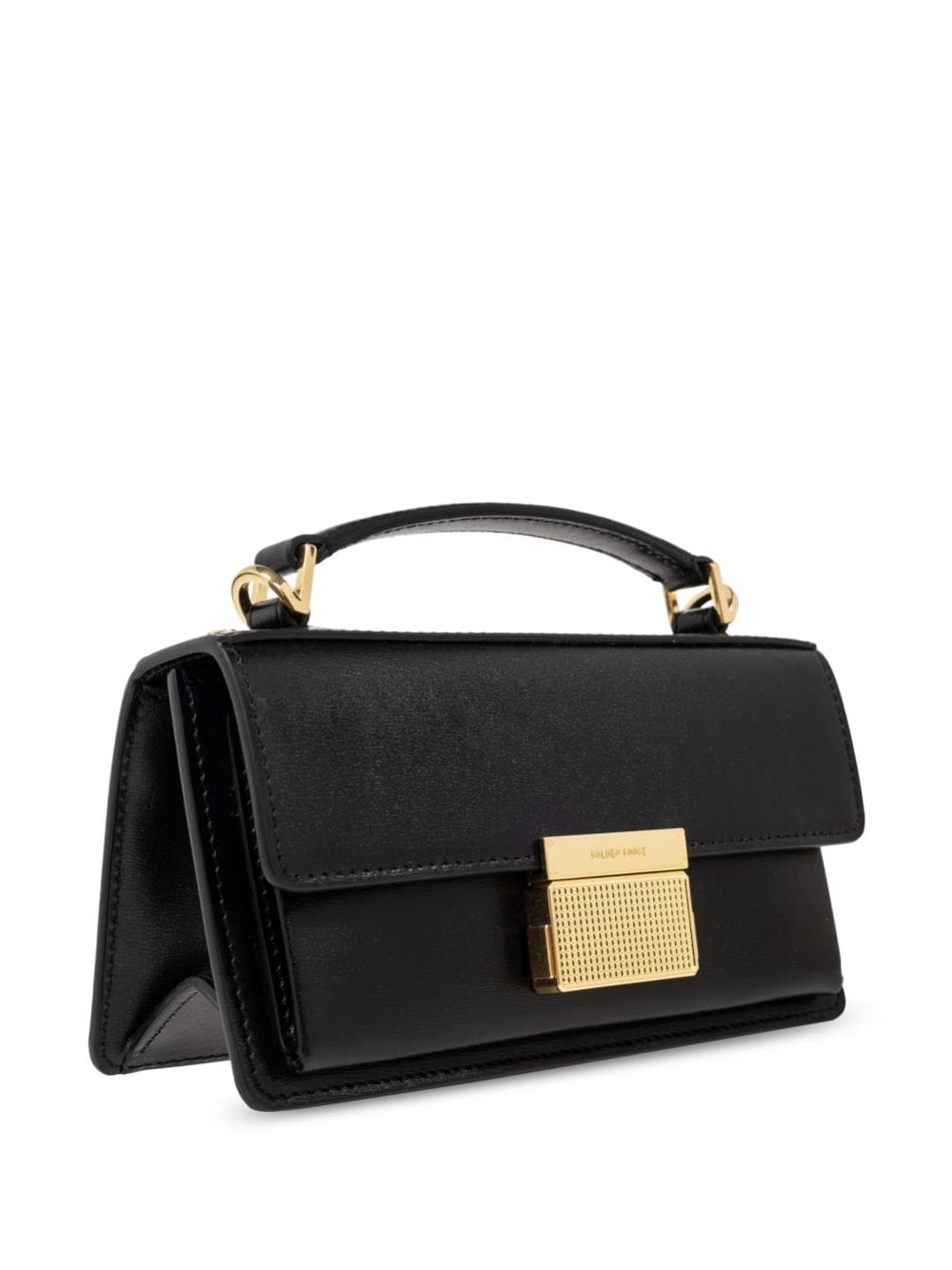 Golden Goose Bags.. Black image 1