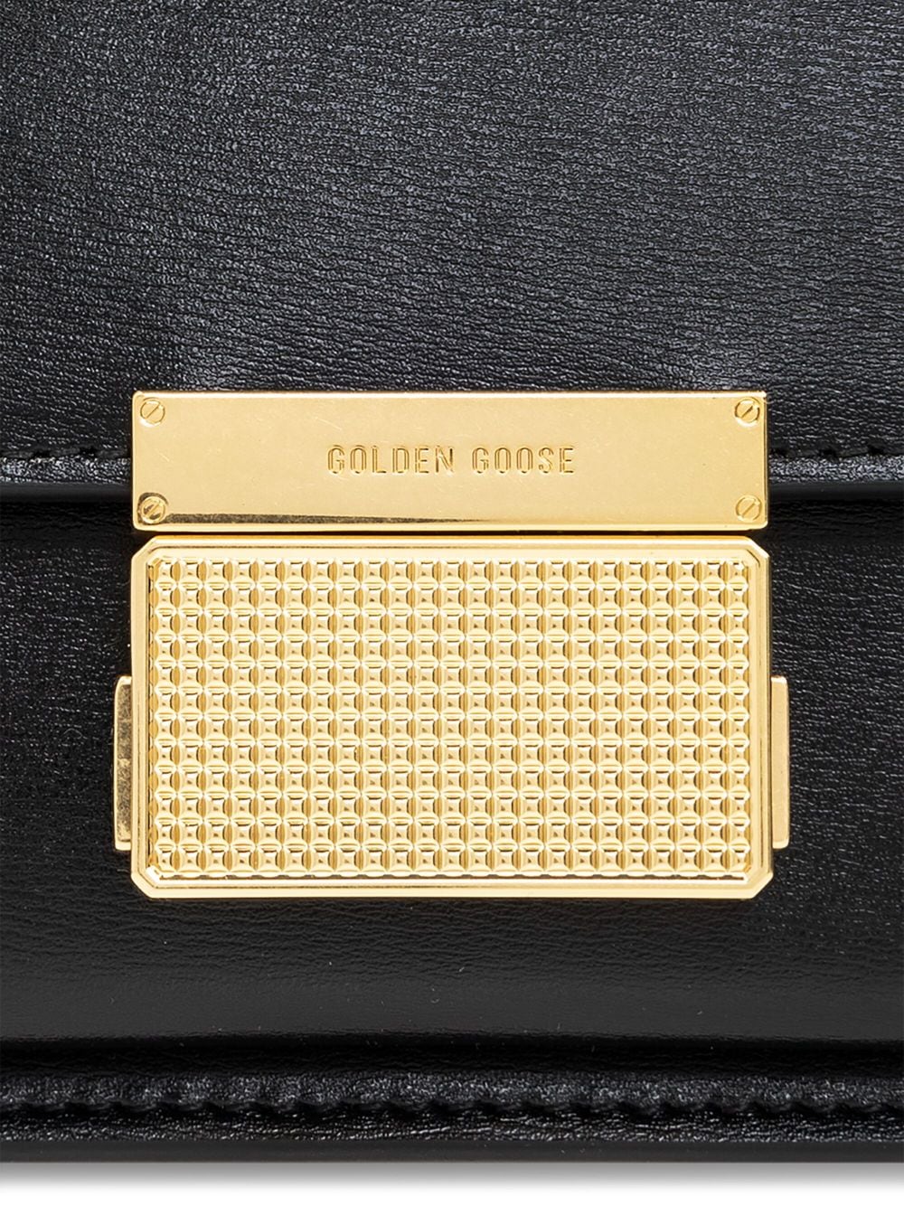 Golden Goose Bags.. Black image 2