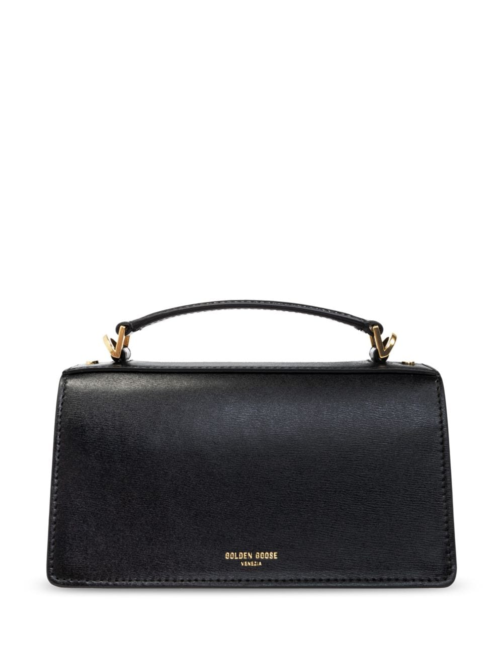 Golden Goose Bags.. Black image 3