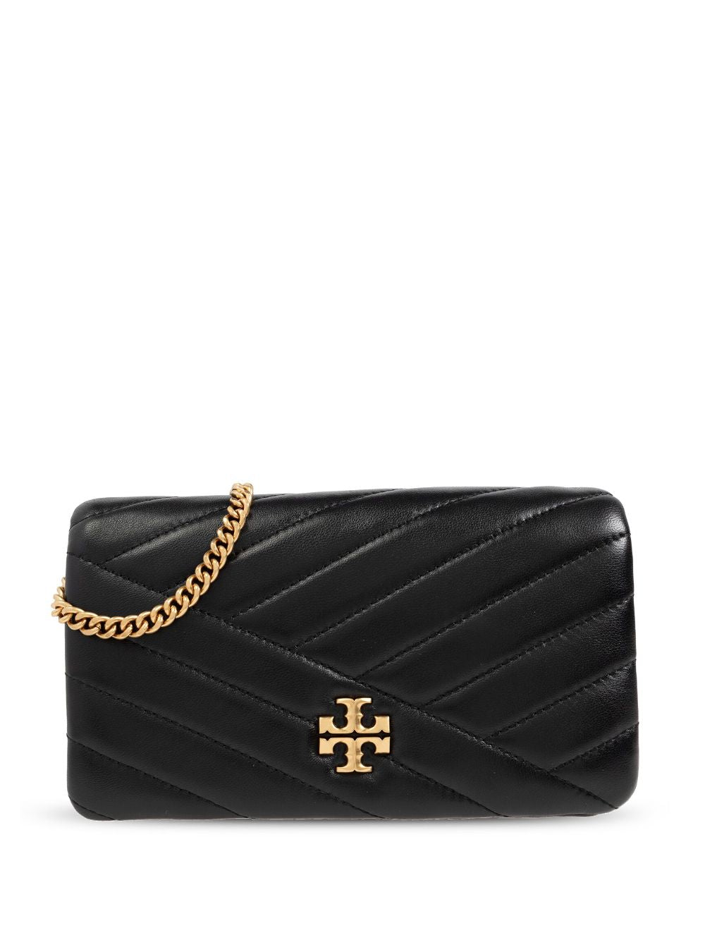 Tory Burch Bags.. Black image 0