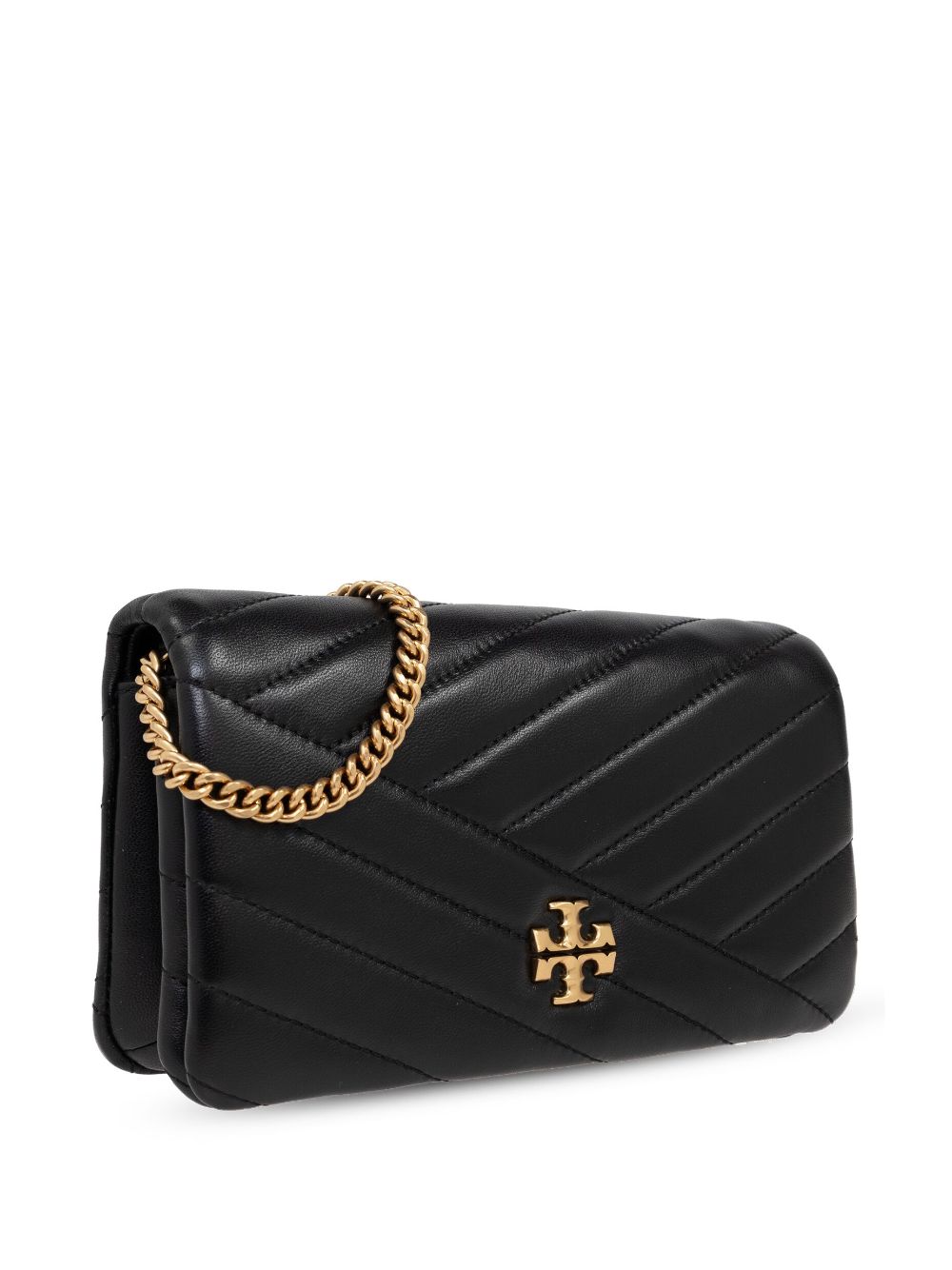 Tory Burch Bags.. Black image 3