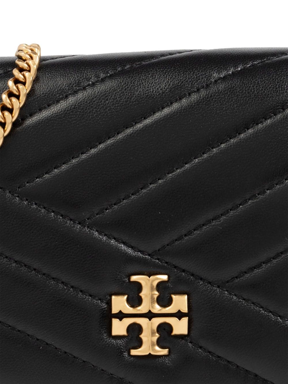 Tory Burch Bags.. Black image 4