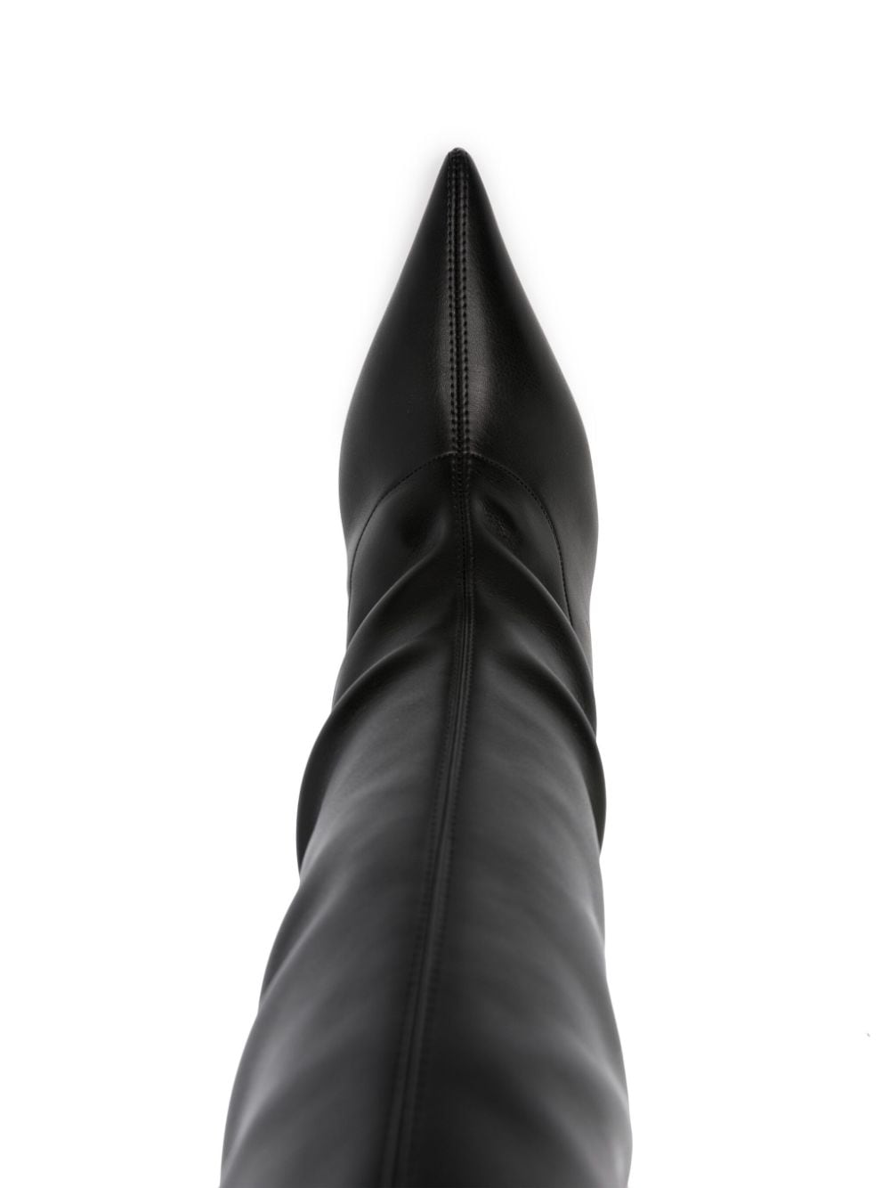 Casadei Boots Black image 1