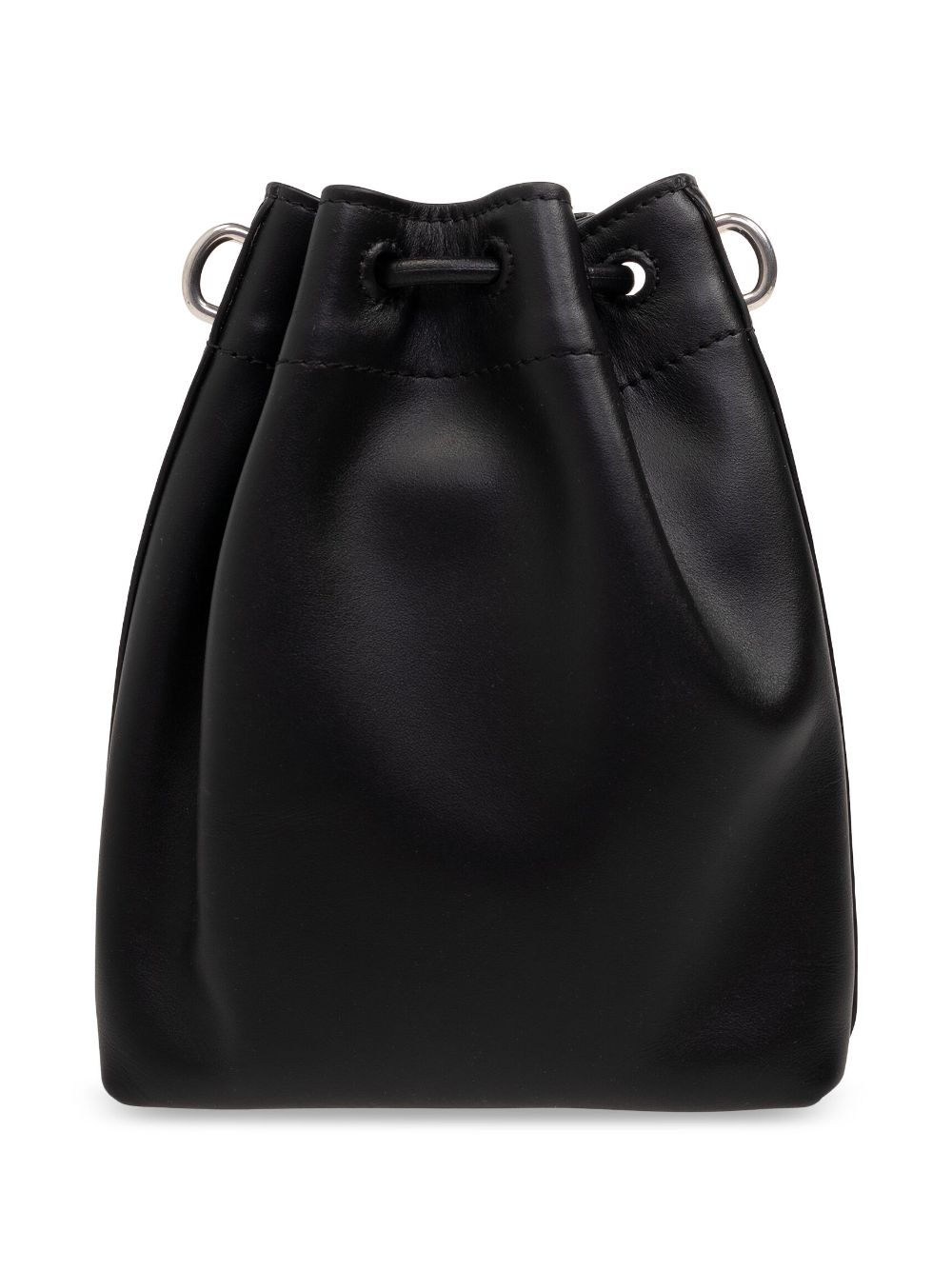 Jimmy Choo Bags.. Black image 2