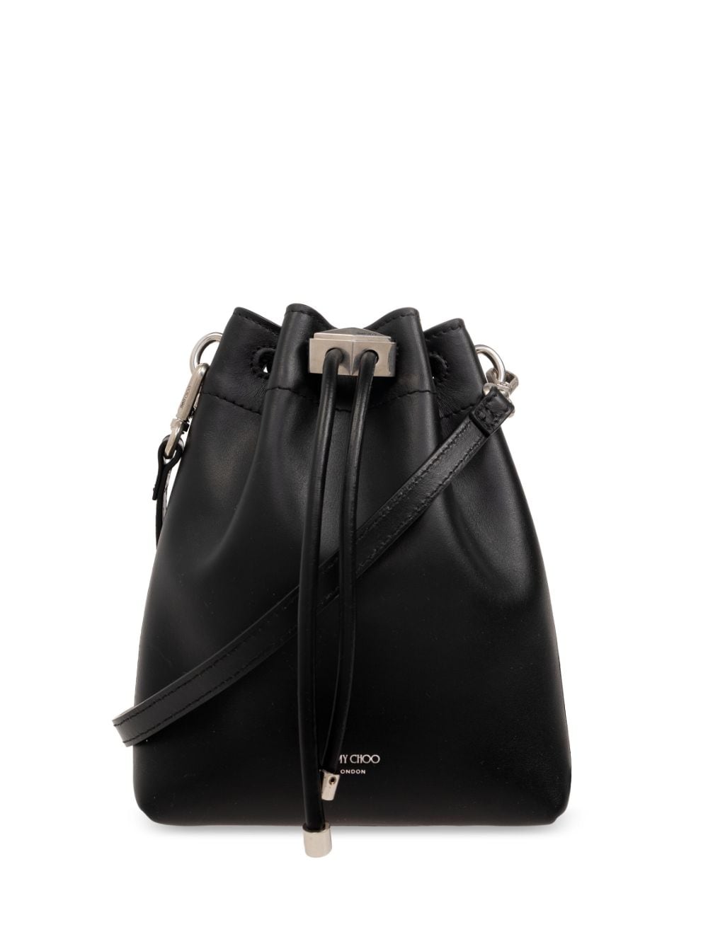 Jimmy Choo Bags.. Black image 0