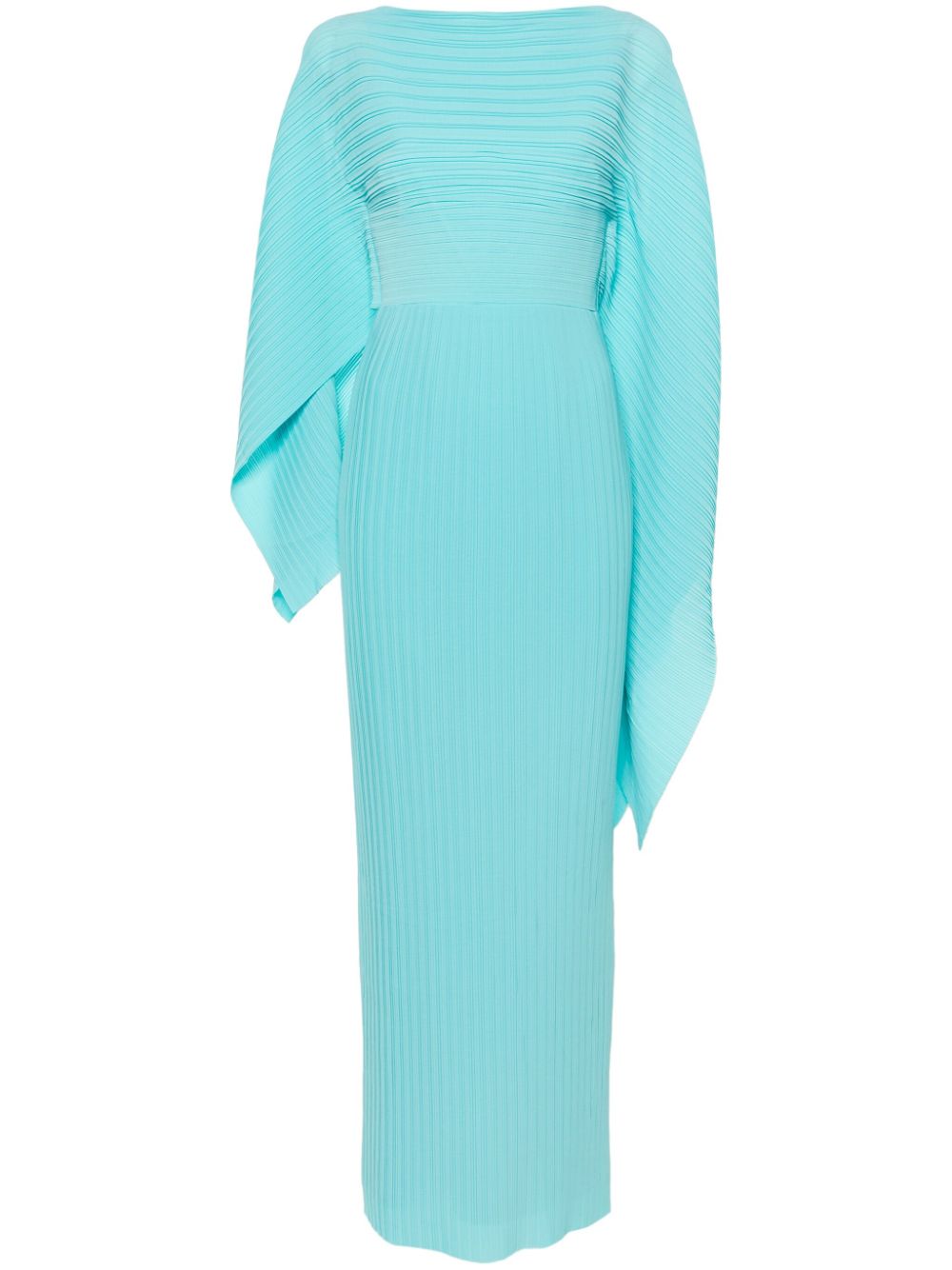 Solace London Dresses Clear Blue image 0