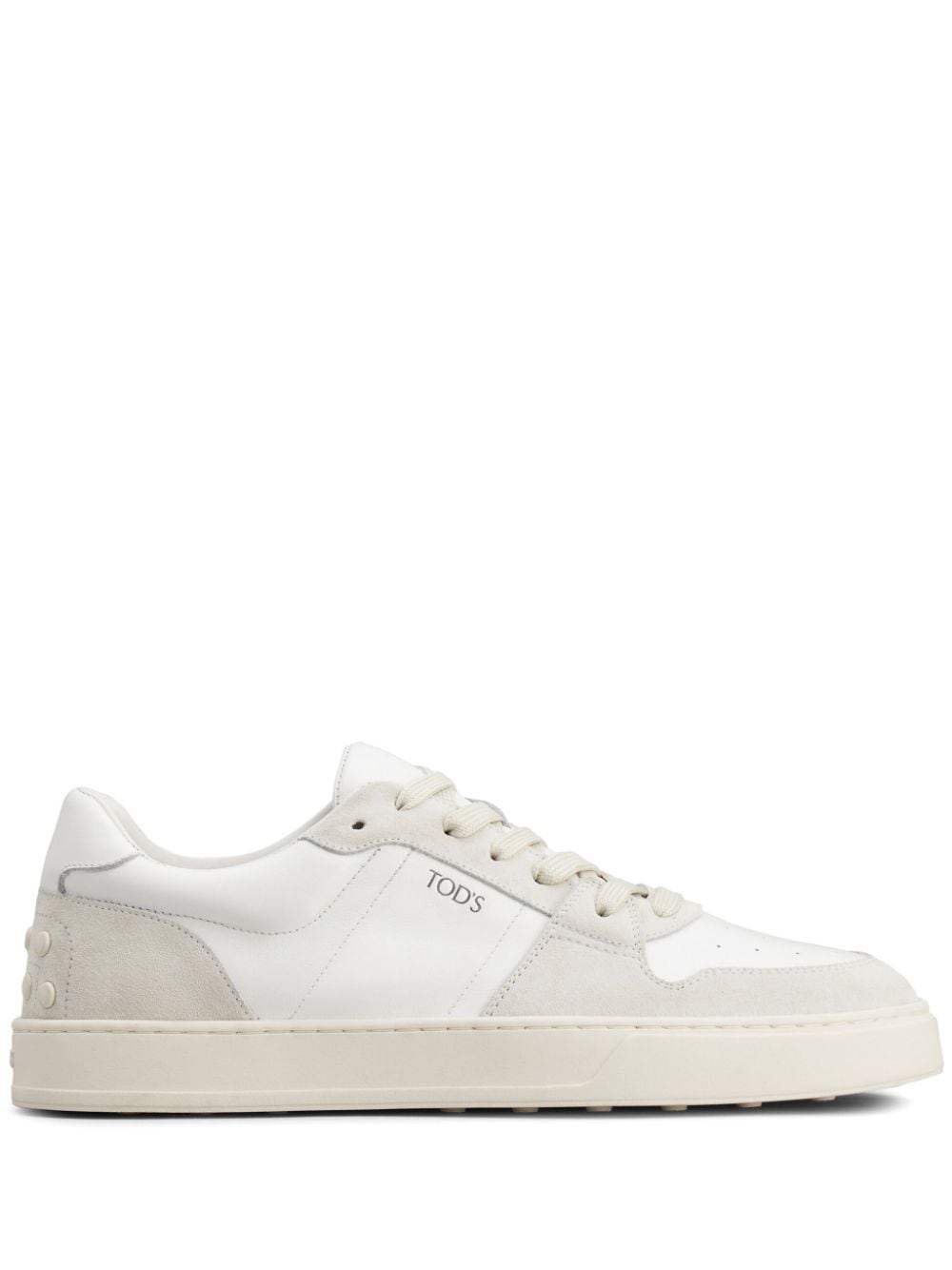 Tod's Sneakers White image 0