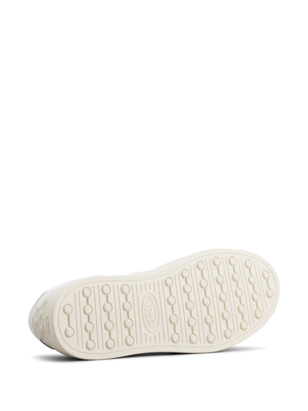 Tod's Sneakers White image 3