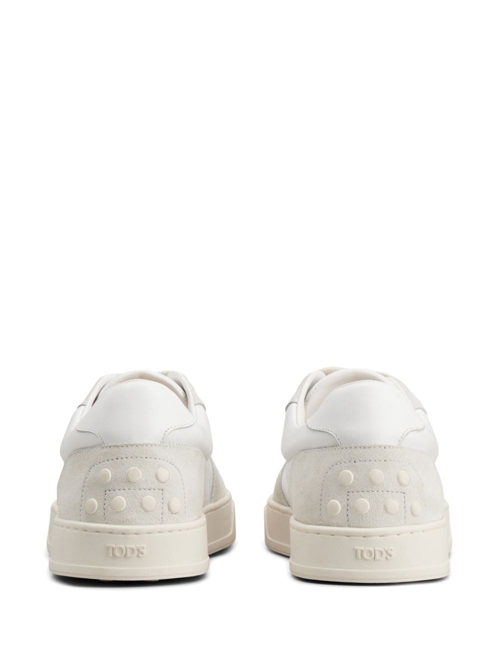 Tod's Sneakers White image 4