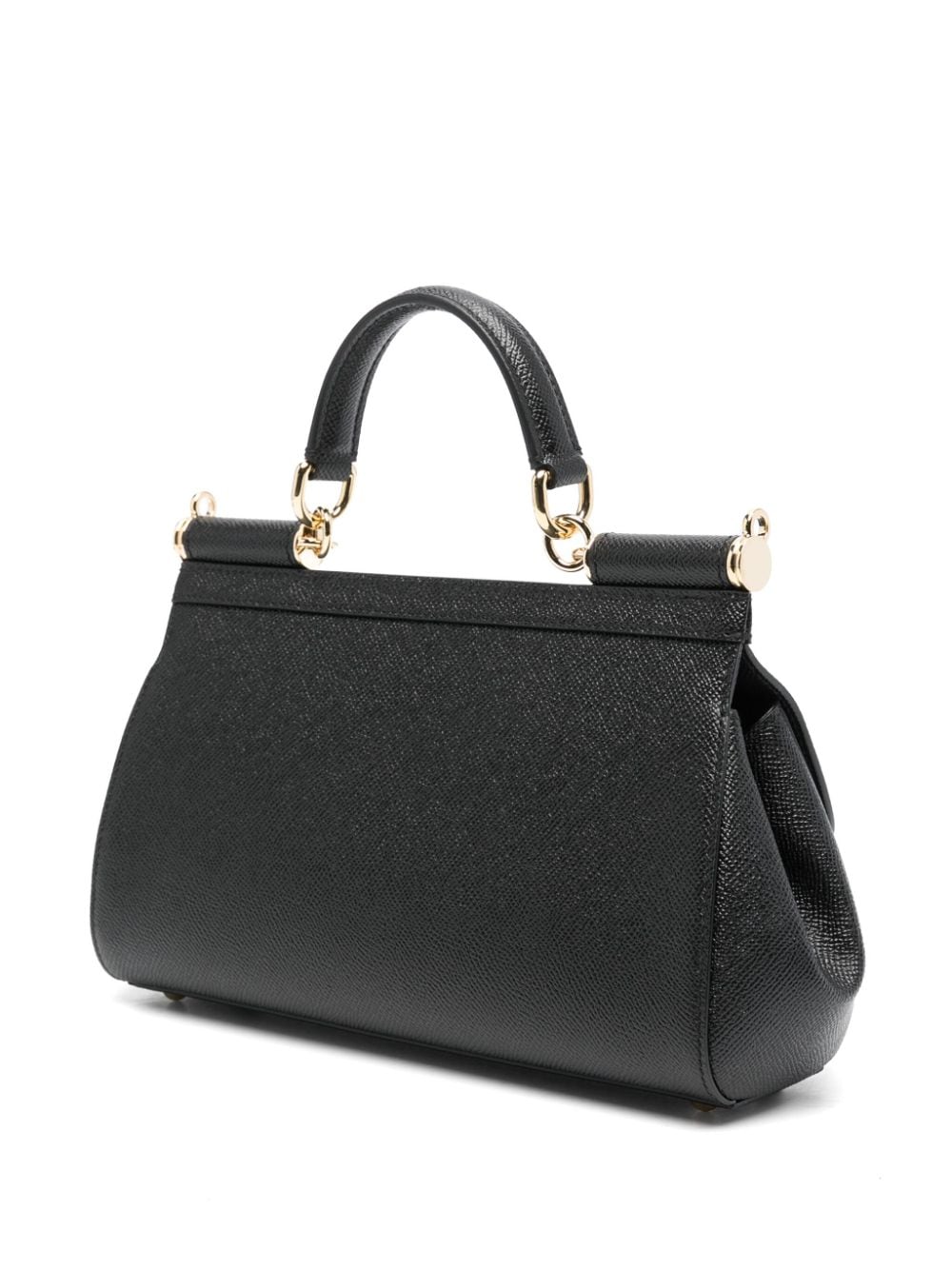 Dolce & Gabbana Bags.. Black image 1