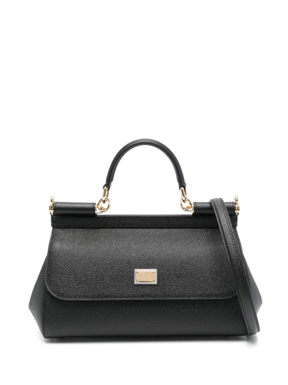 Dolce & Gabbana Bags.. Black image 0