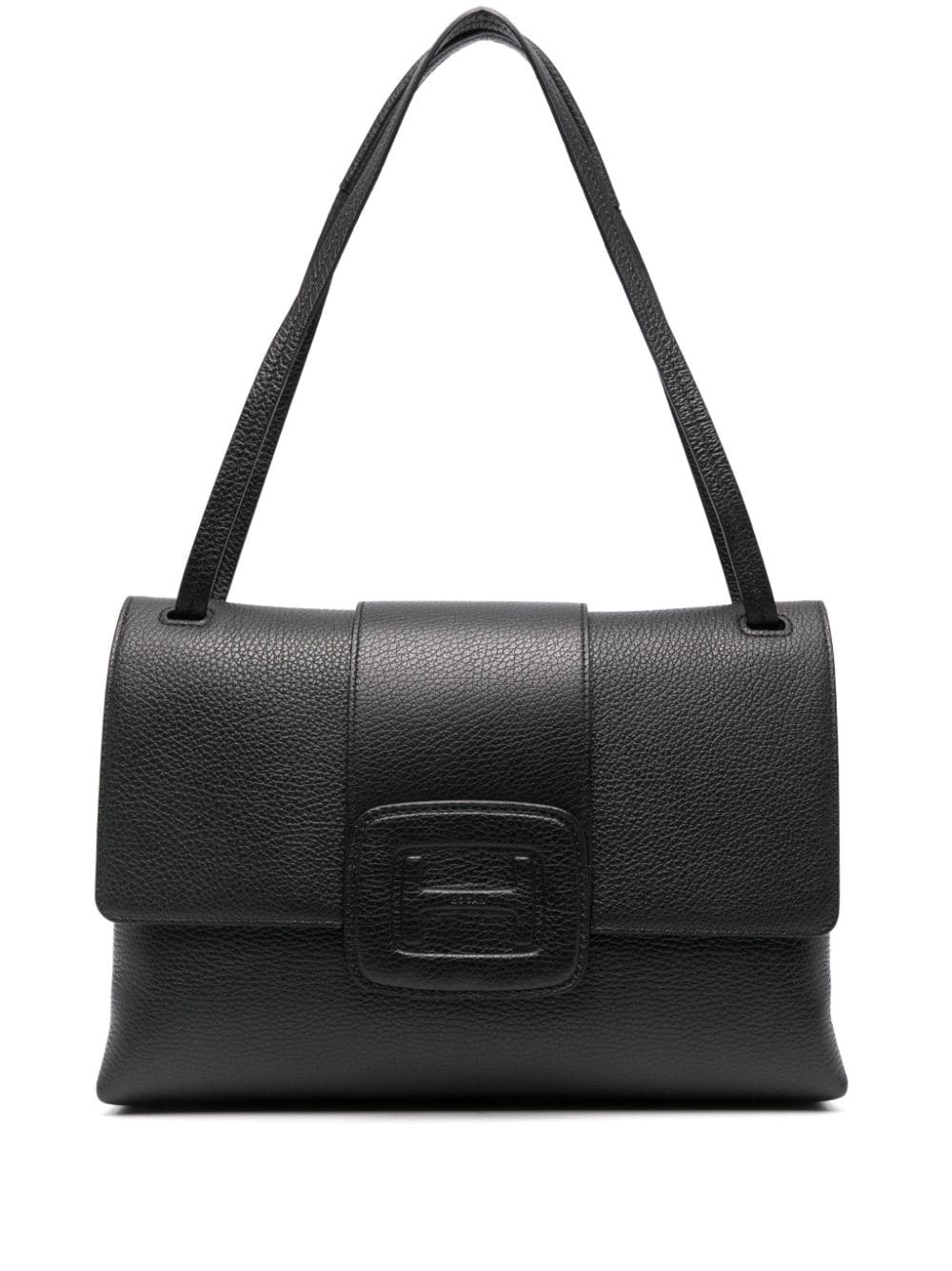 HOGAN PRE Bags.. Black image 0