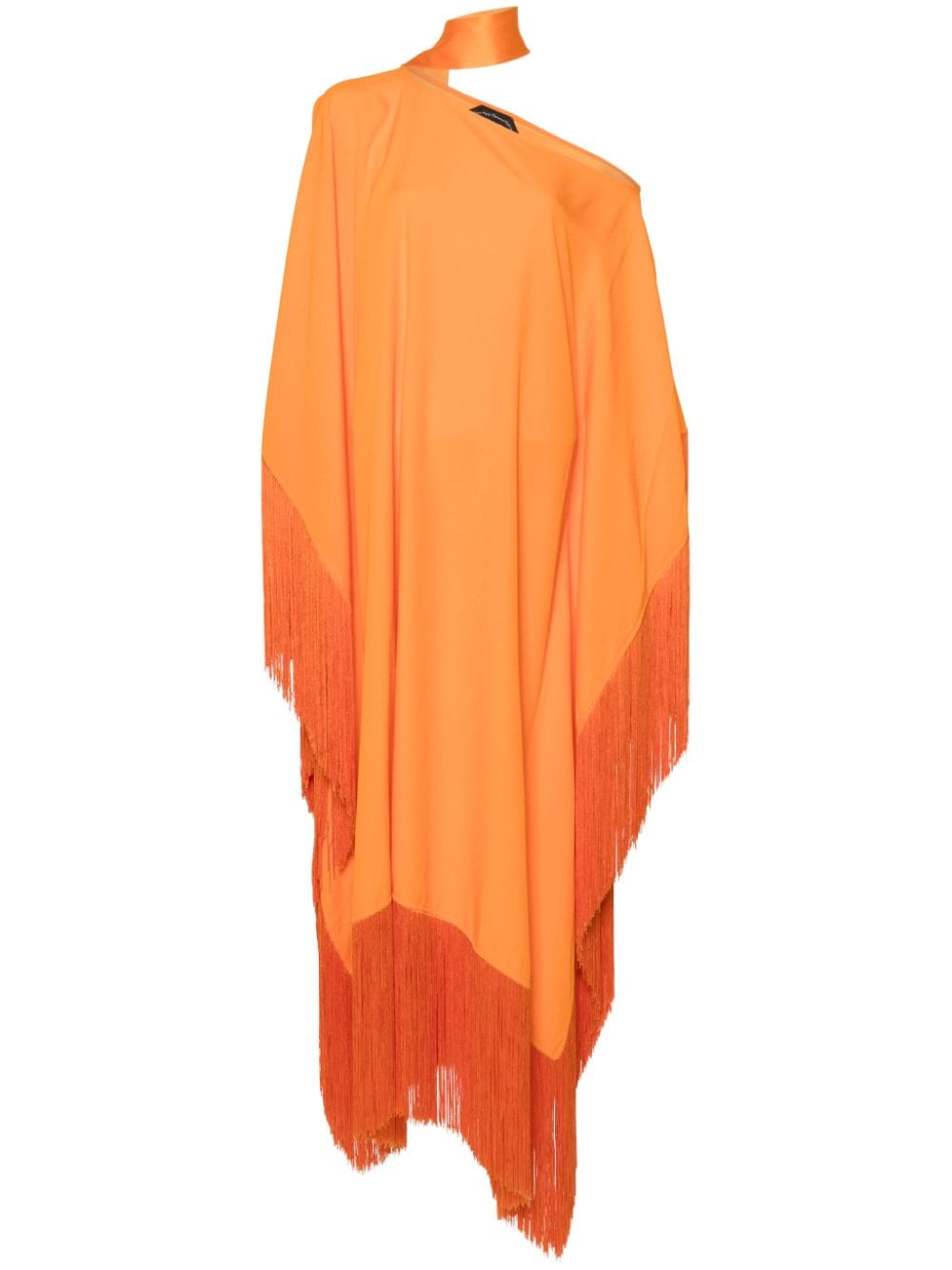 TALLER MARMO PRE Sea clothing Orange image 0