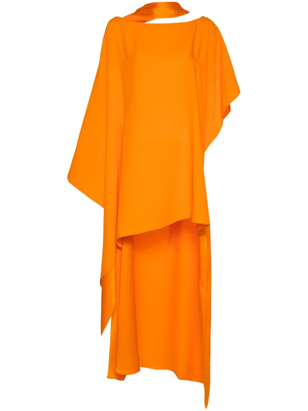 TALLER MARMO PRE Sea clothing Orange image 0