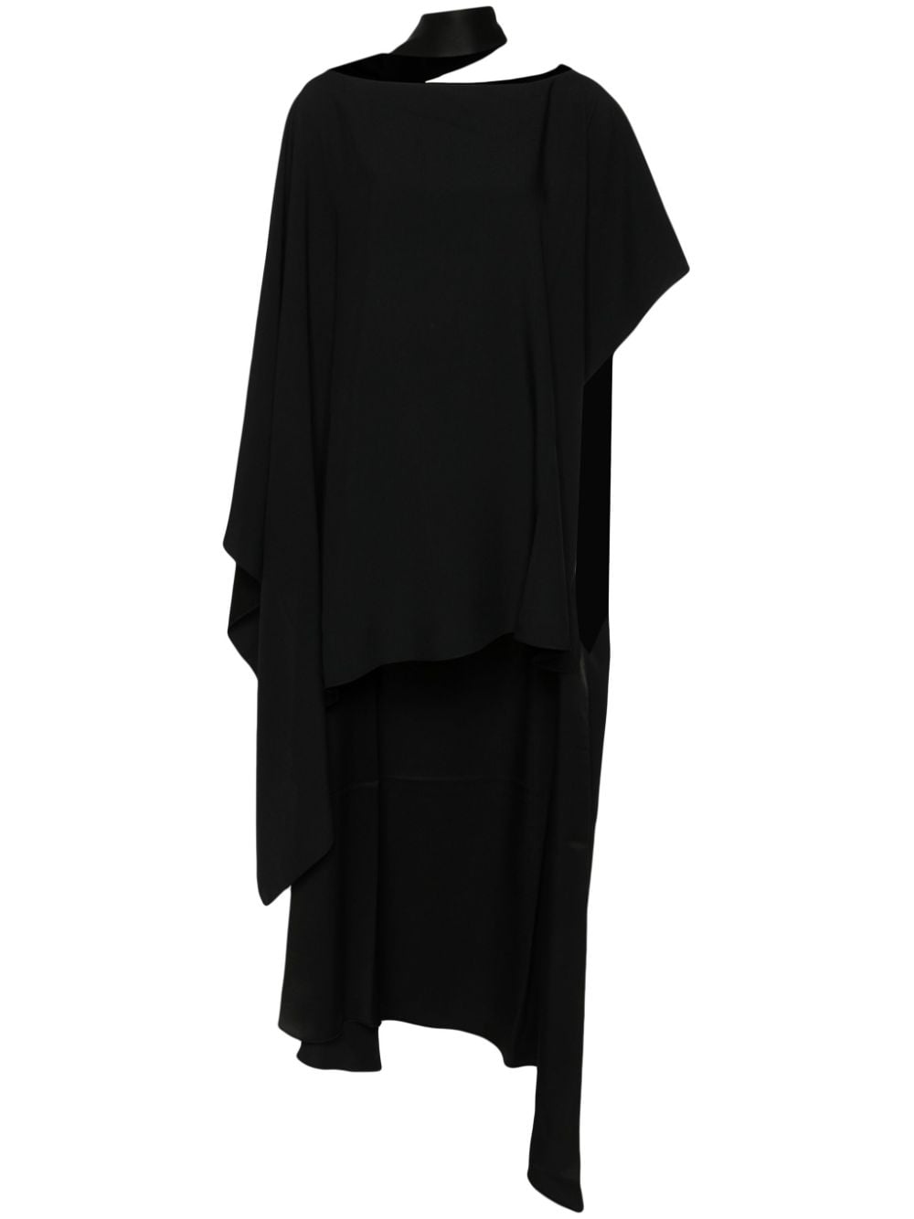 TALLER MARMO PRE Sea clothing Black image 0