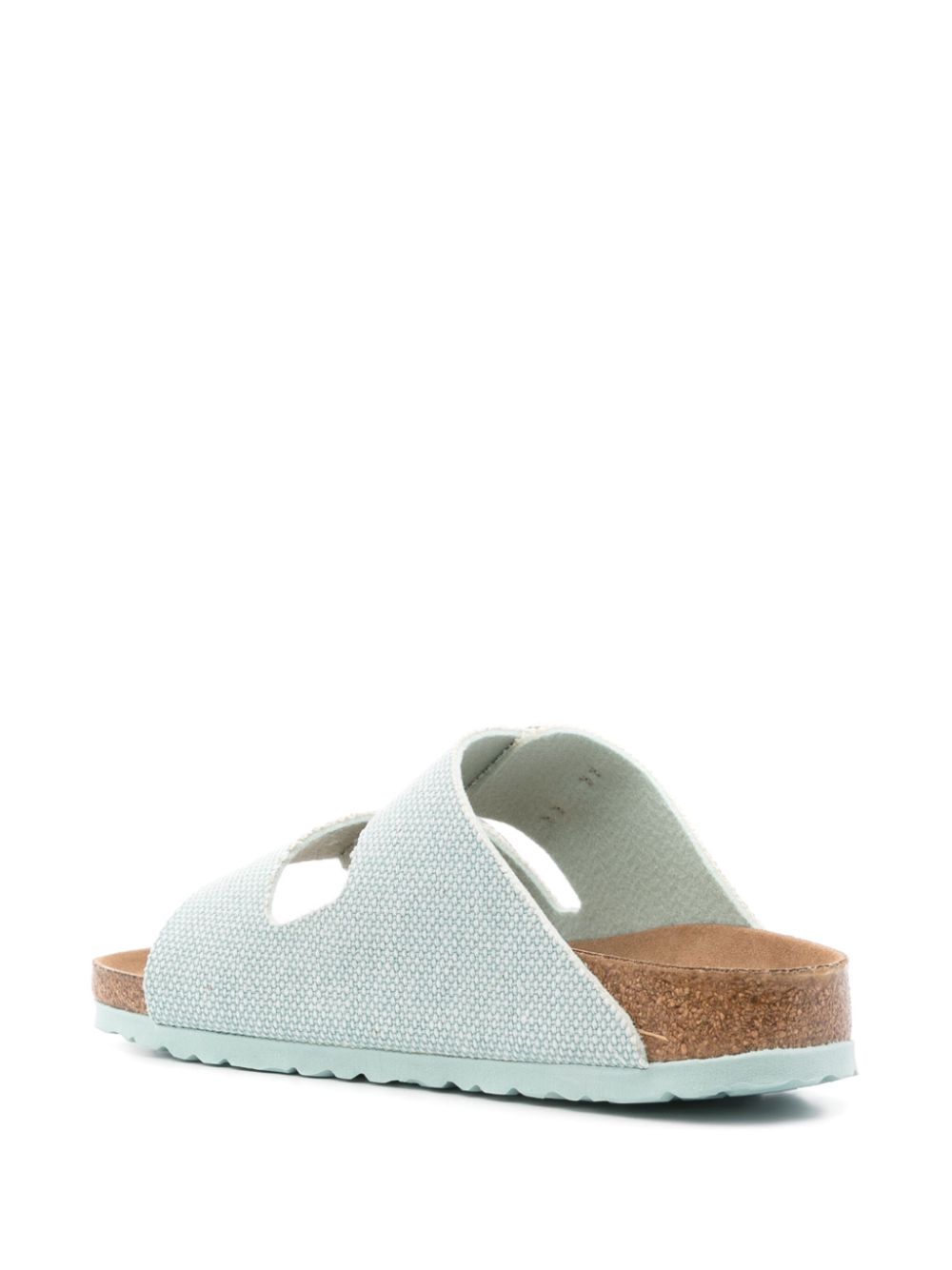 Birkenstock Sandals image 1